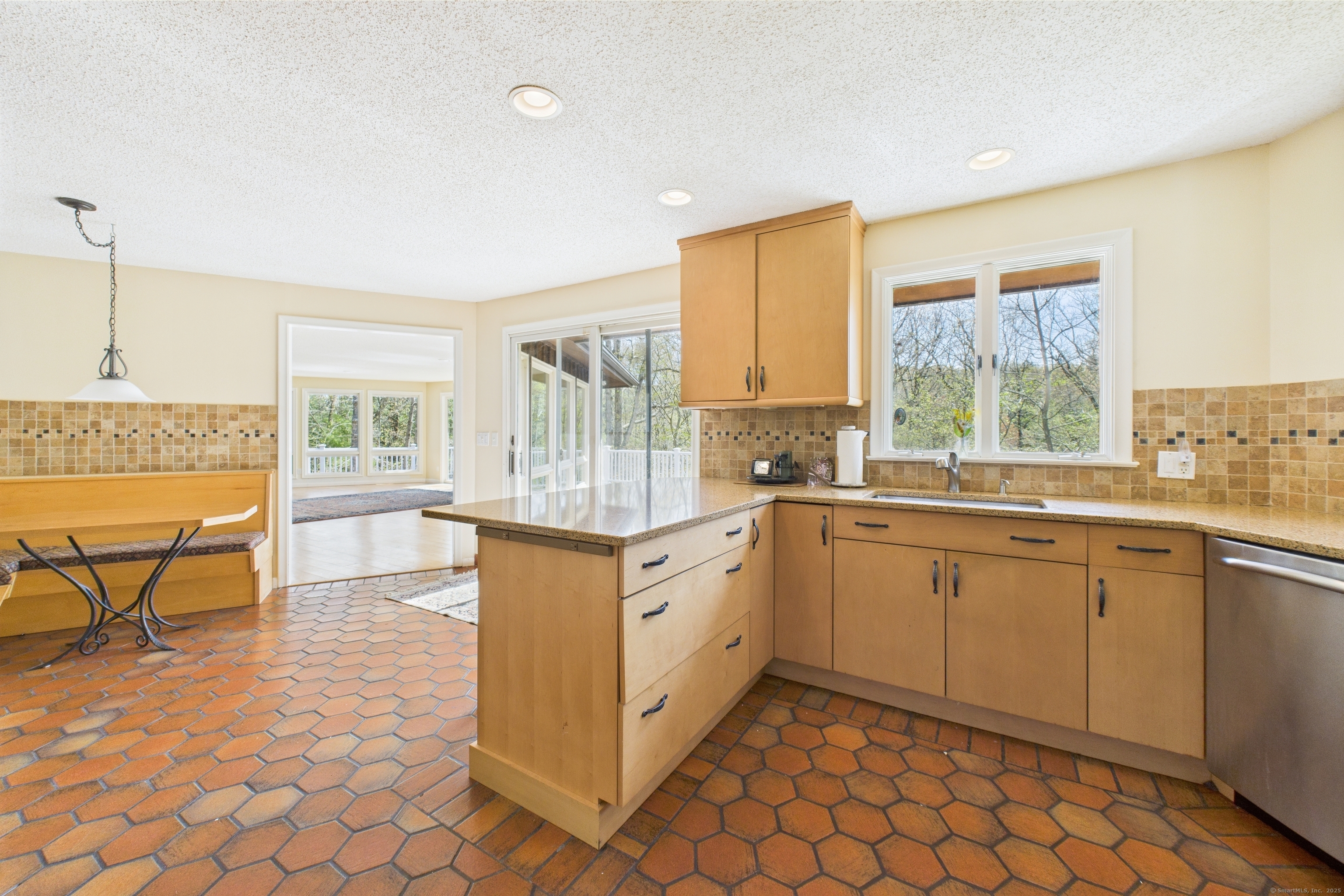 36 Portland Road, Marlborough, Connecticut image 11