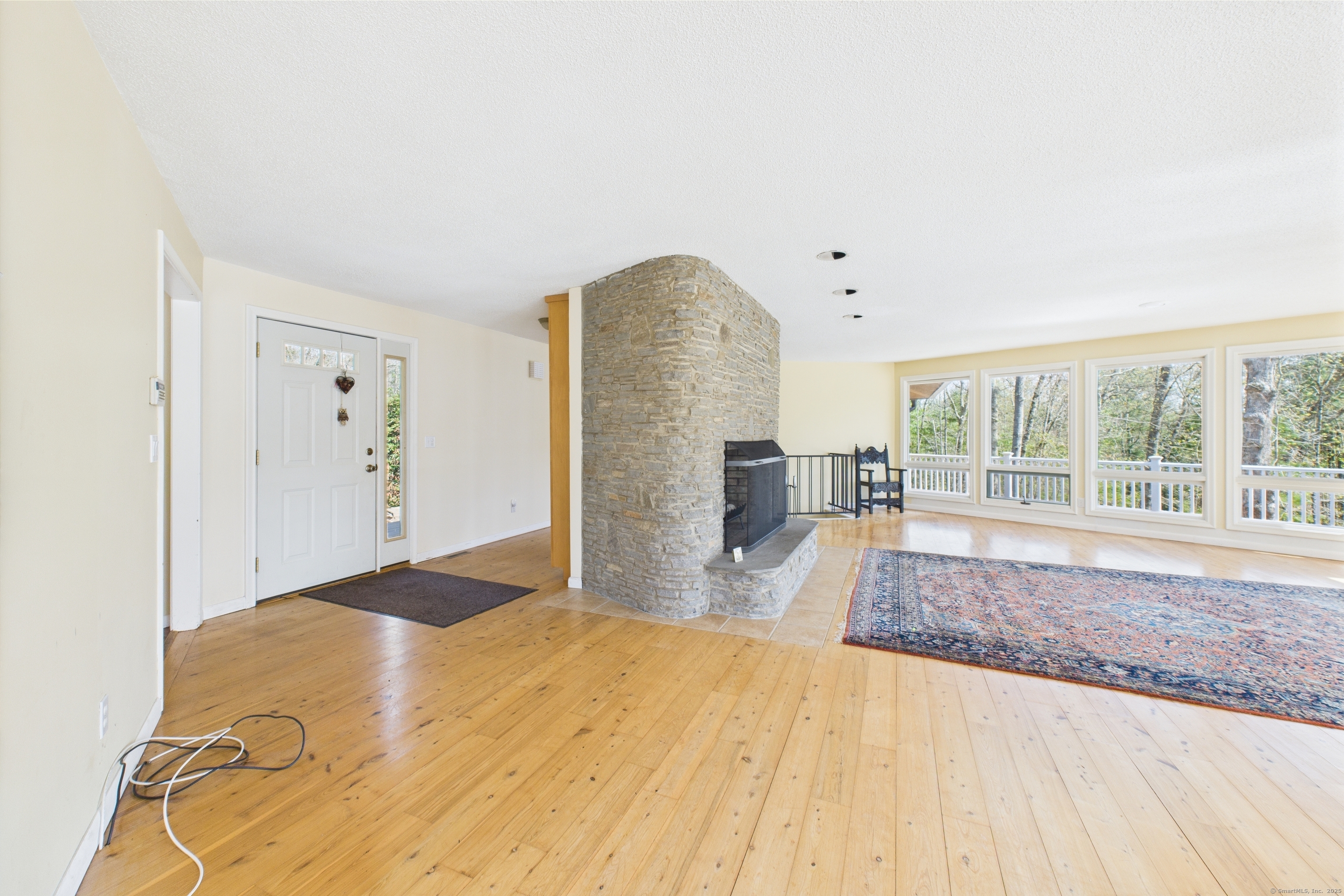 36 Portland Road, Marlborough, Connecticut image 6