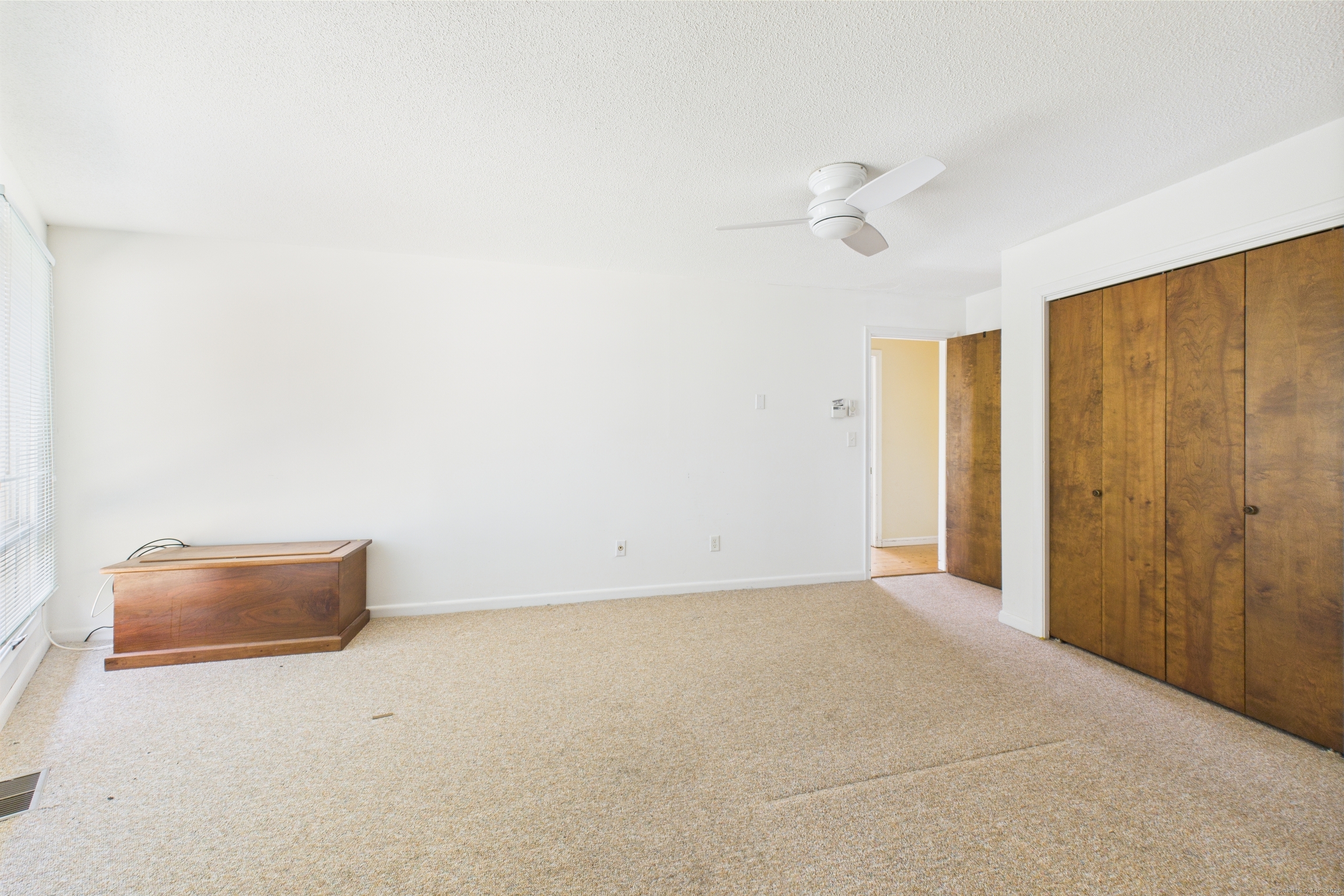 36 Portland Road, Marlborough, Connecticut image 20