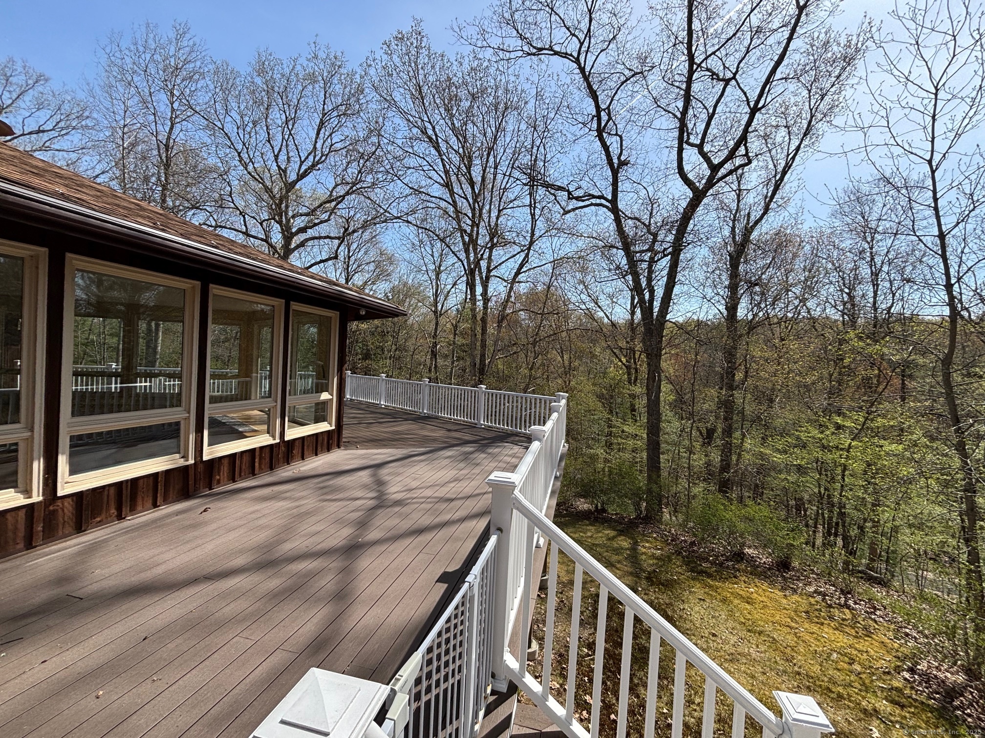 36 Portland Road, Marlborough, Connecticut image 32