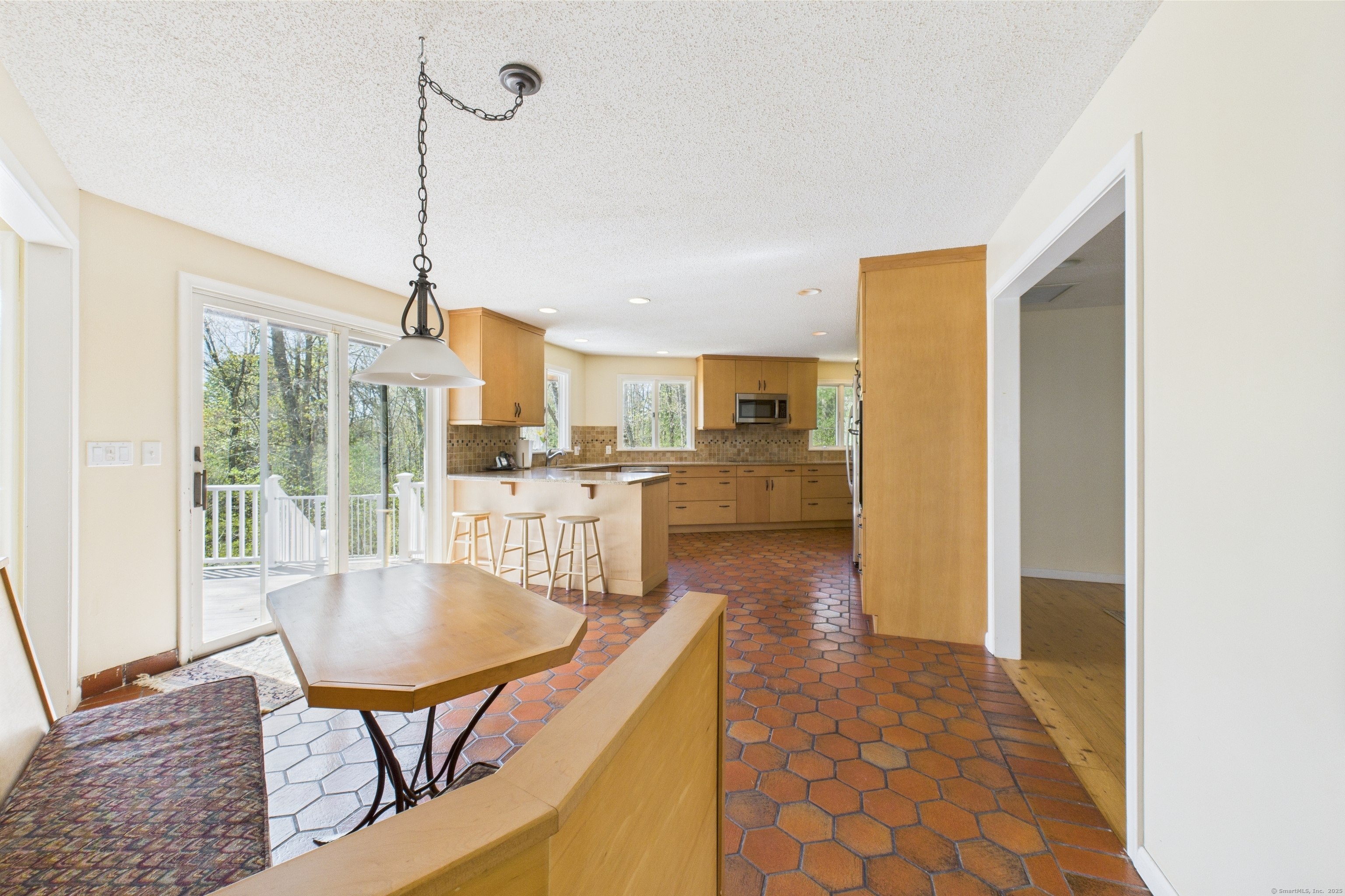 36 Portland Road, Marlborough, Connecticut image 13