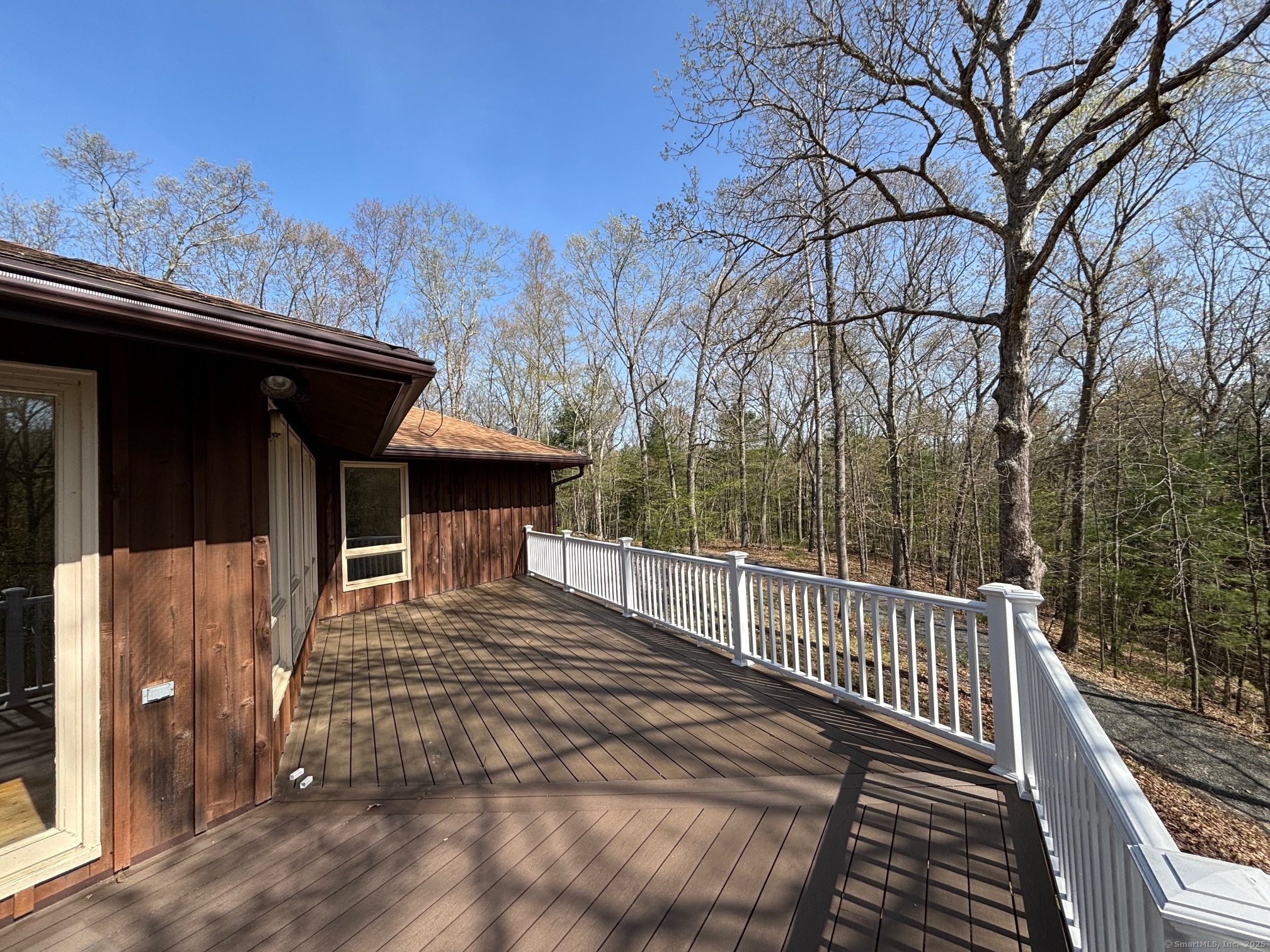 36 Portland Road, Marlborough, Connecticut image 28