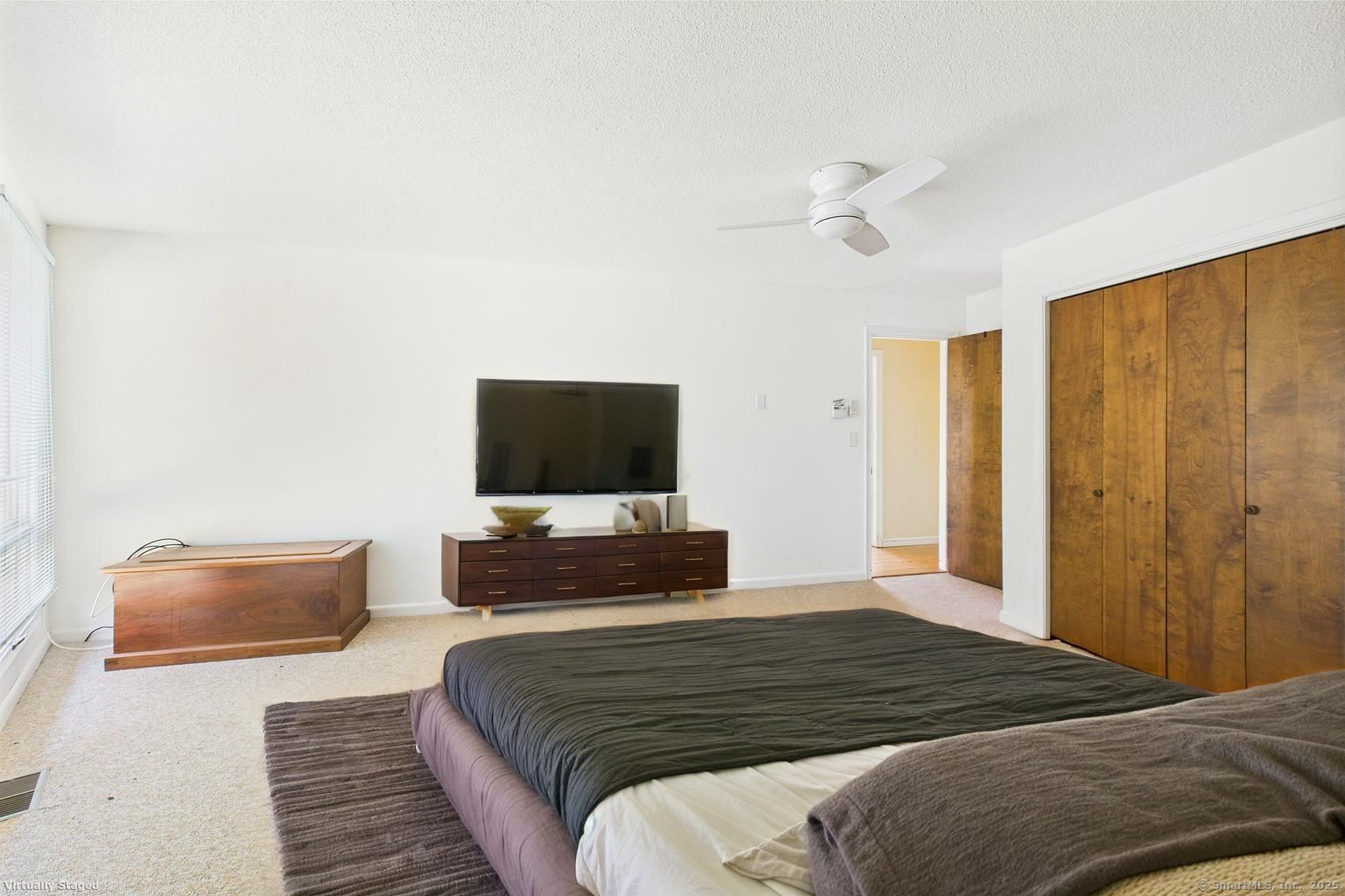 36 Portland Road, Marlborough, Connecticut image 19