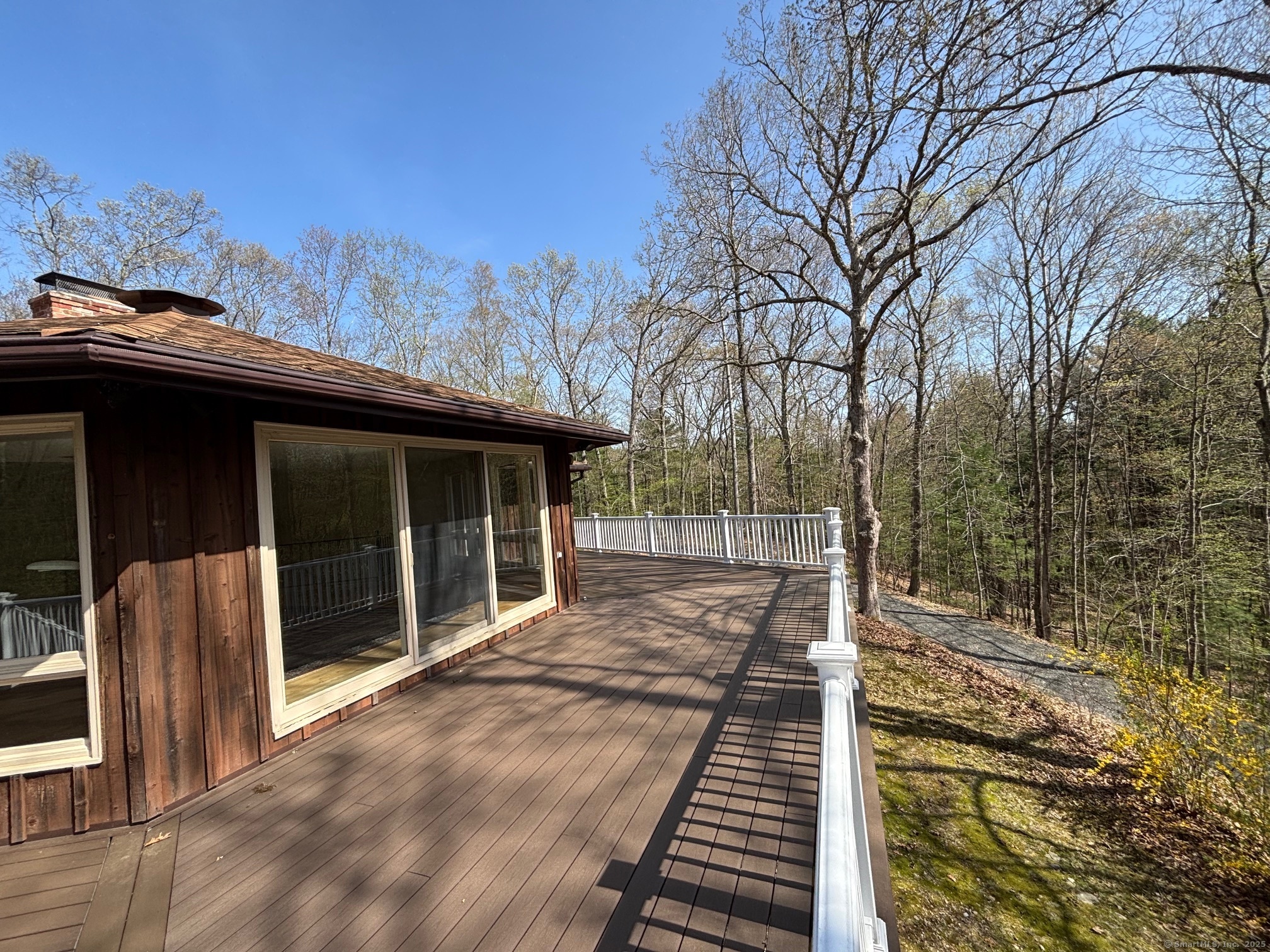36 Portland Road, Marlborough, Connecticut image 31
