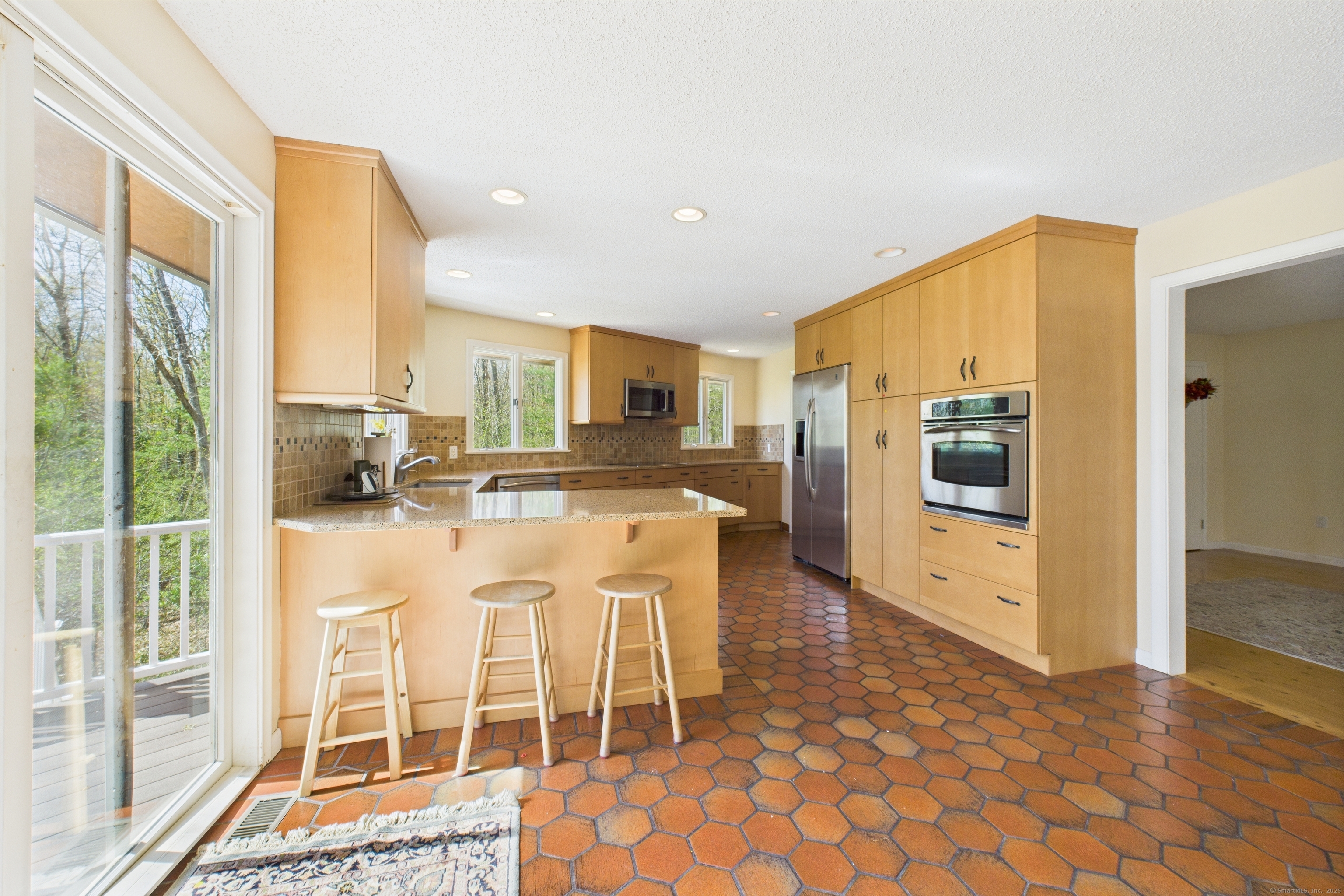 36 Portland Road, Marlborough, Connecticut image 8
