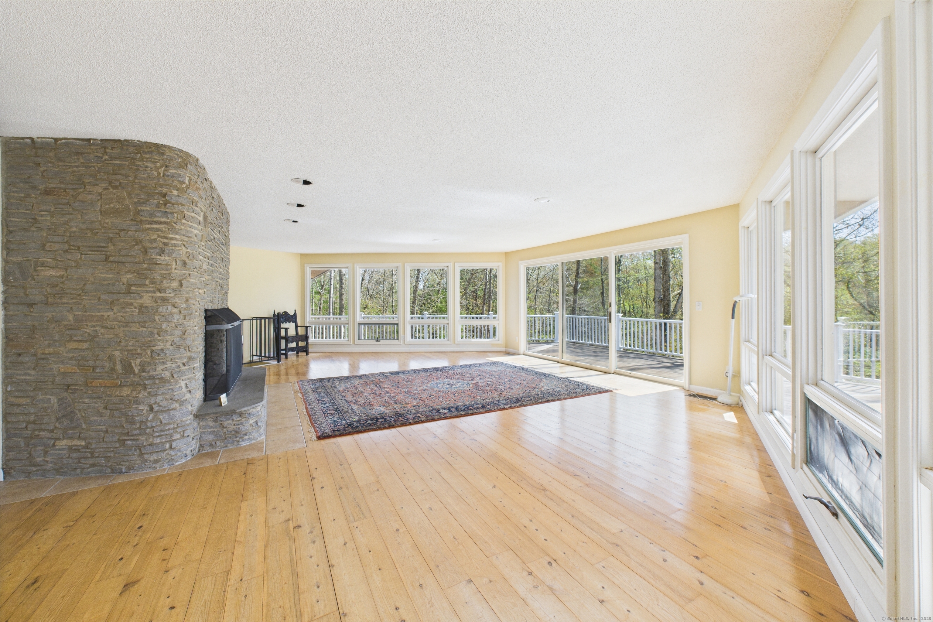 36 Portland Road, Marlborough, Connecticut image 3