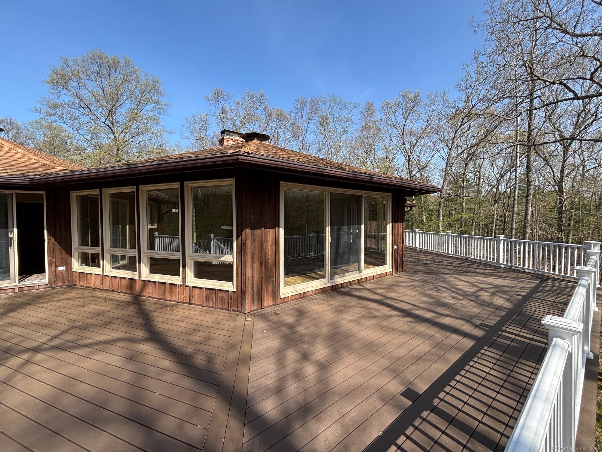 36 Portland Road, Marlborough, Connecticut image 29