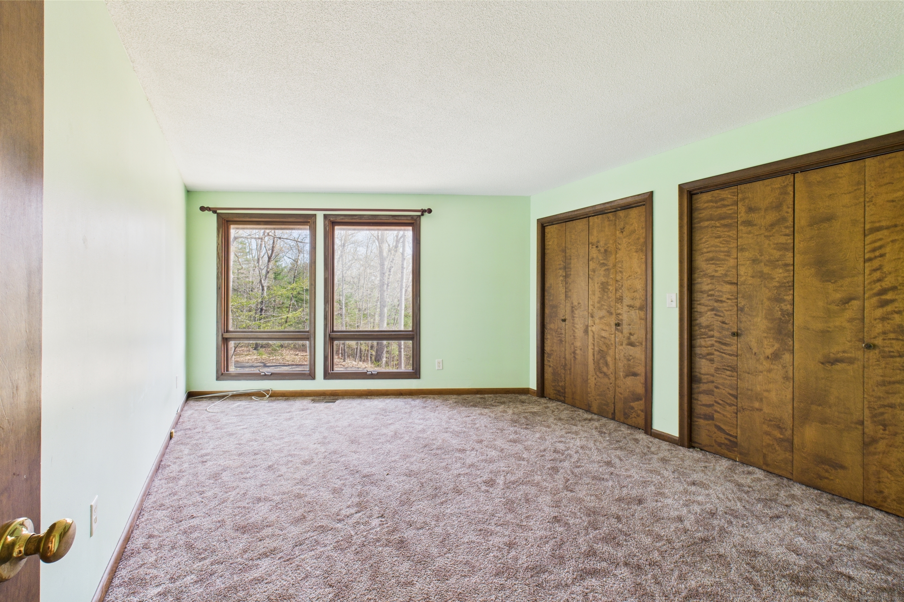 36 Portland Road, Marlborough, Connecticut image 22