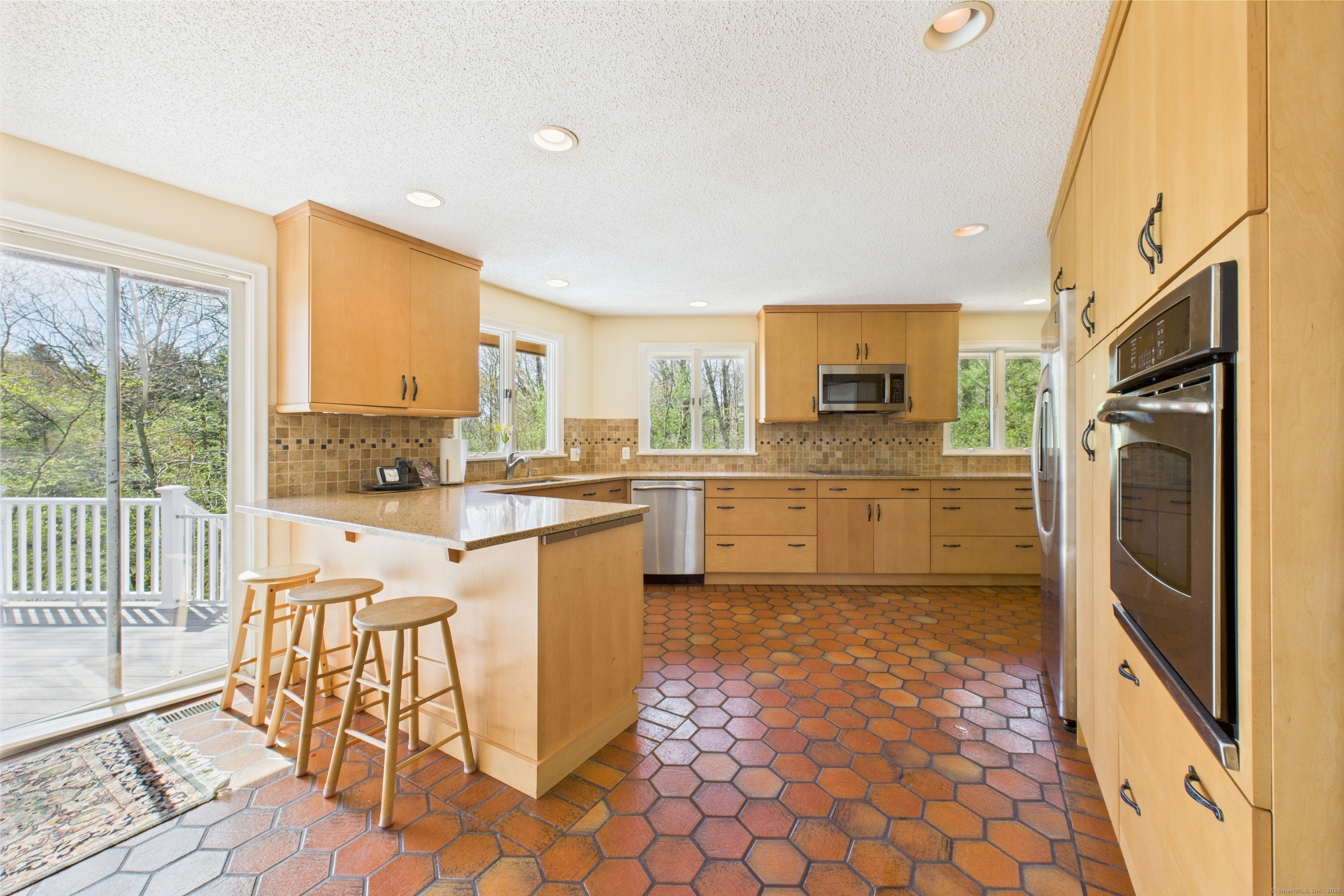 36 Portland Road, Marlborough, Connecticut image 7