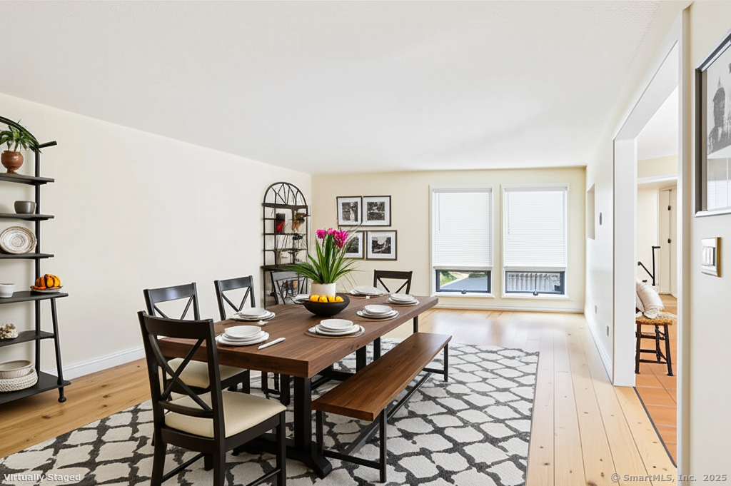 36 Portland Road, Marlborough, Connecticut image 14