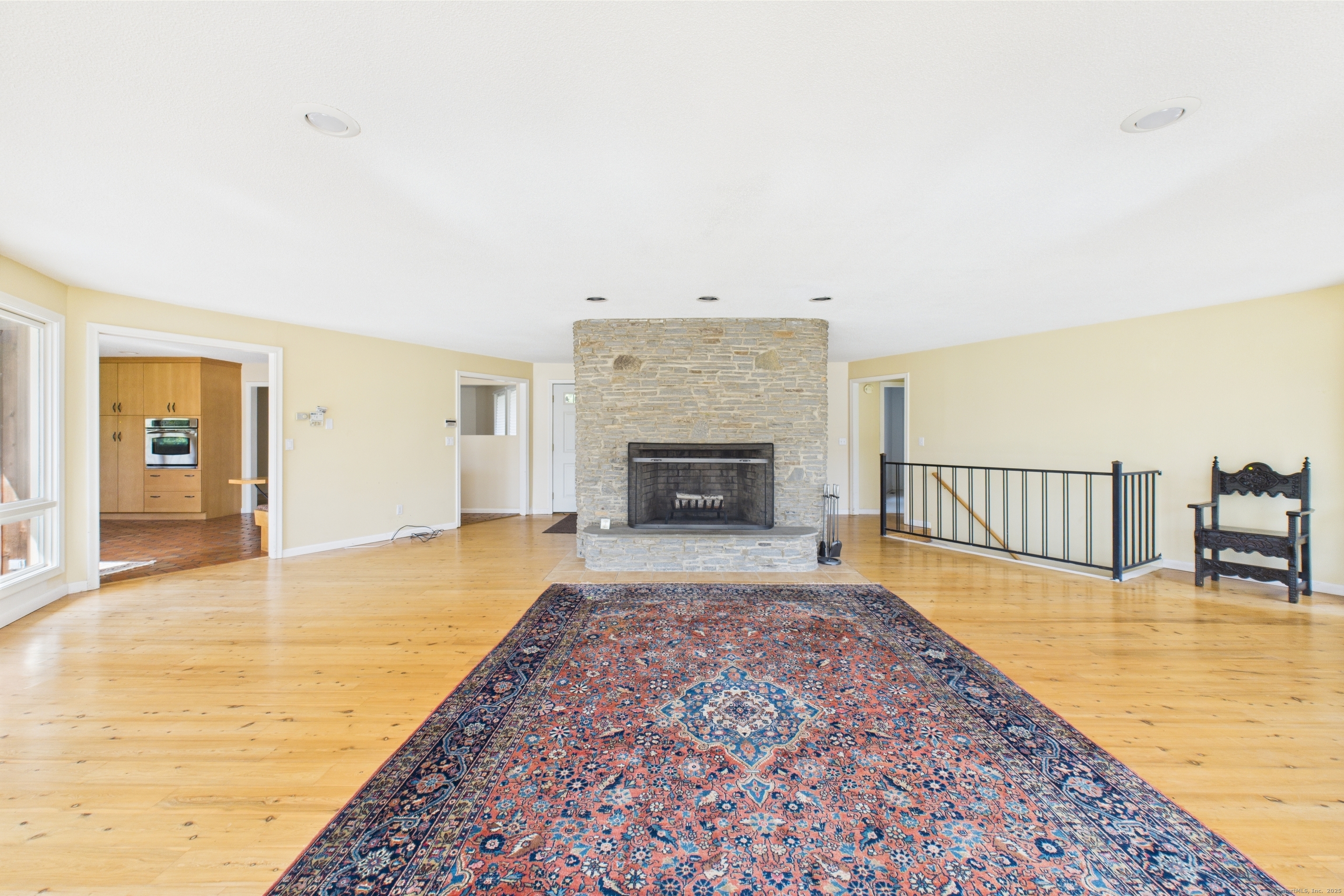 36 Portland Road, Marlborough, Connecticut image 4