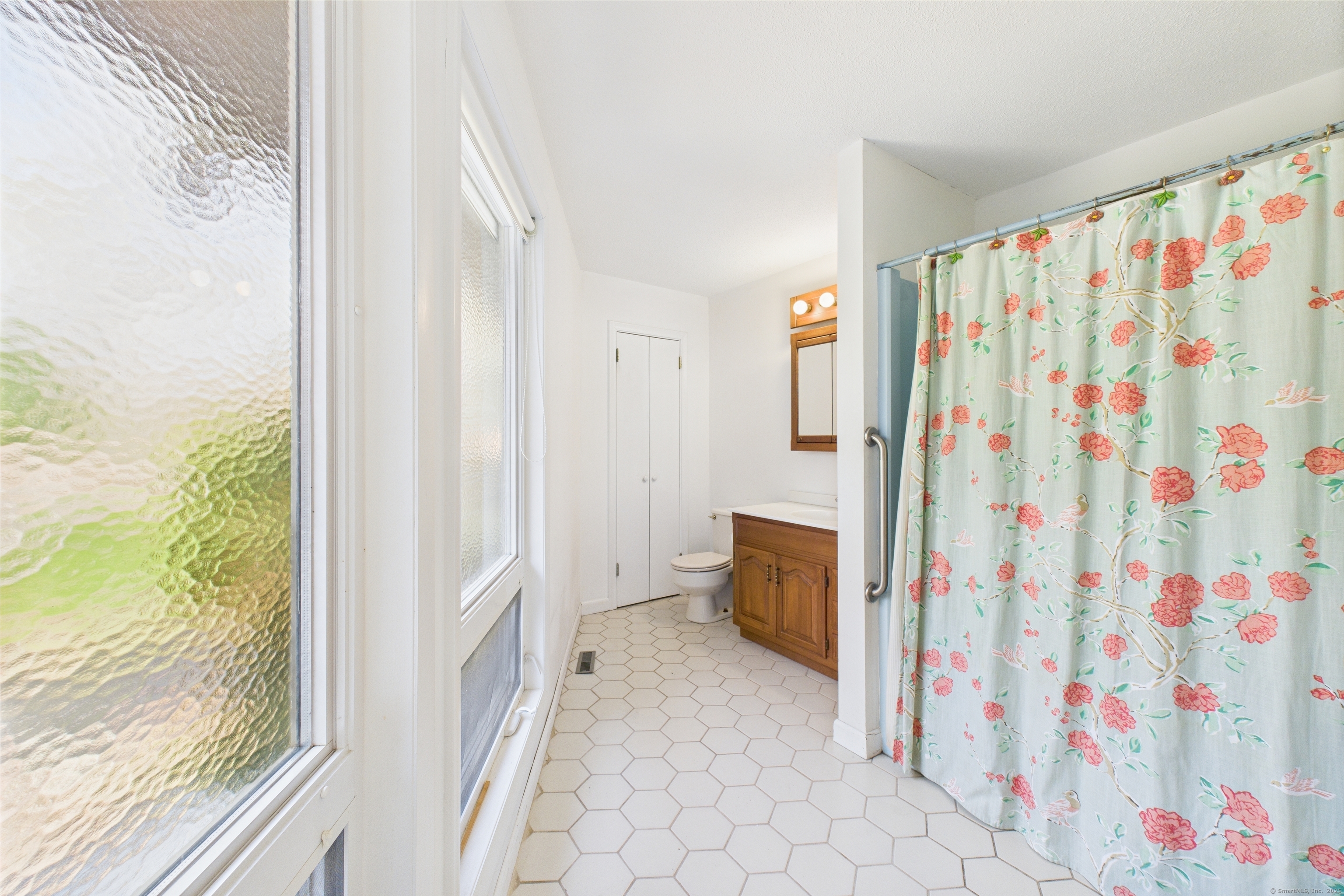 36 Portland Road, Marlborough, Connecticut image 25