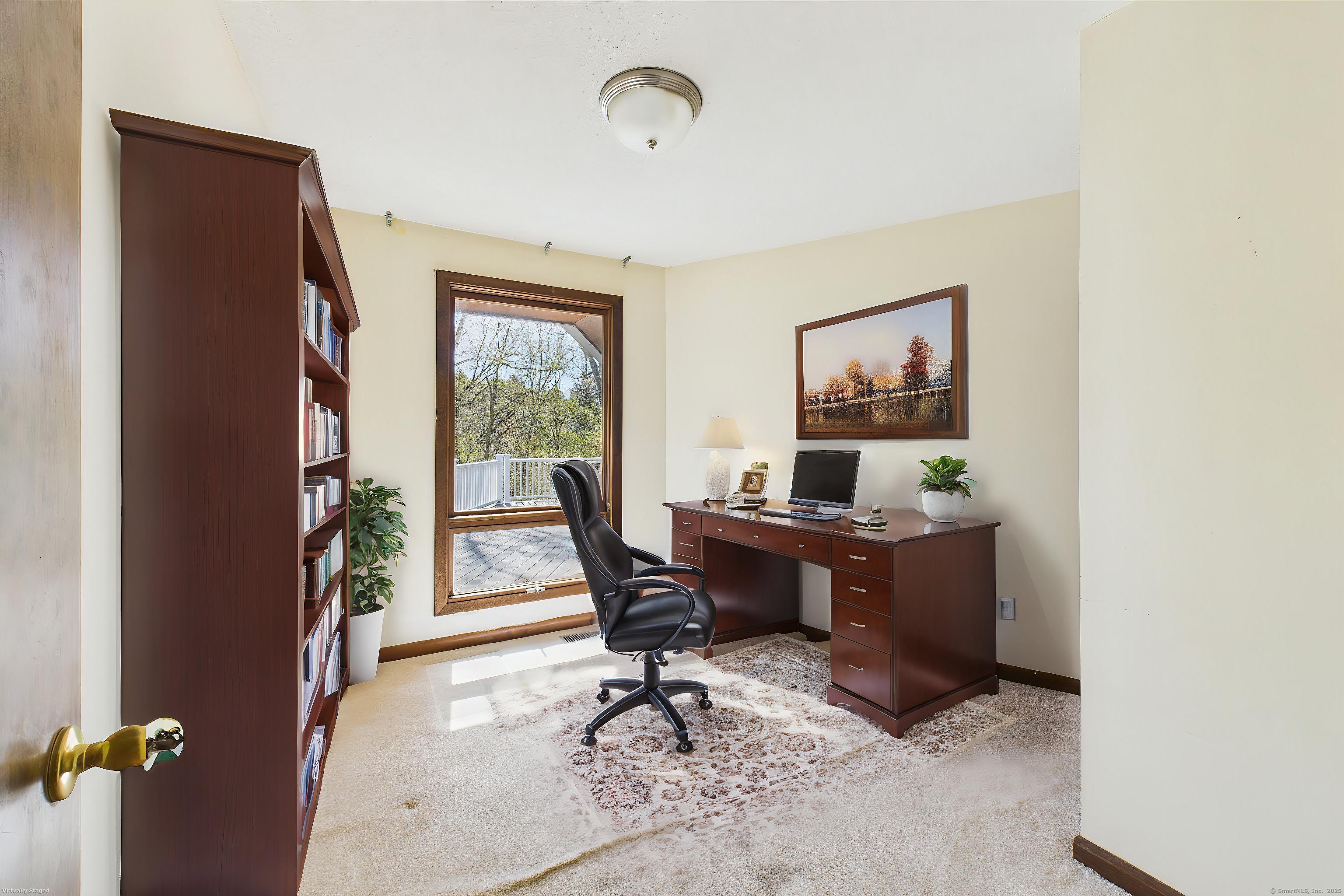 36 Portland Road, Marlborough, Connecticut image 23
