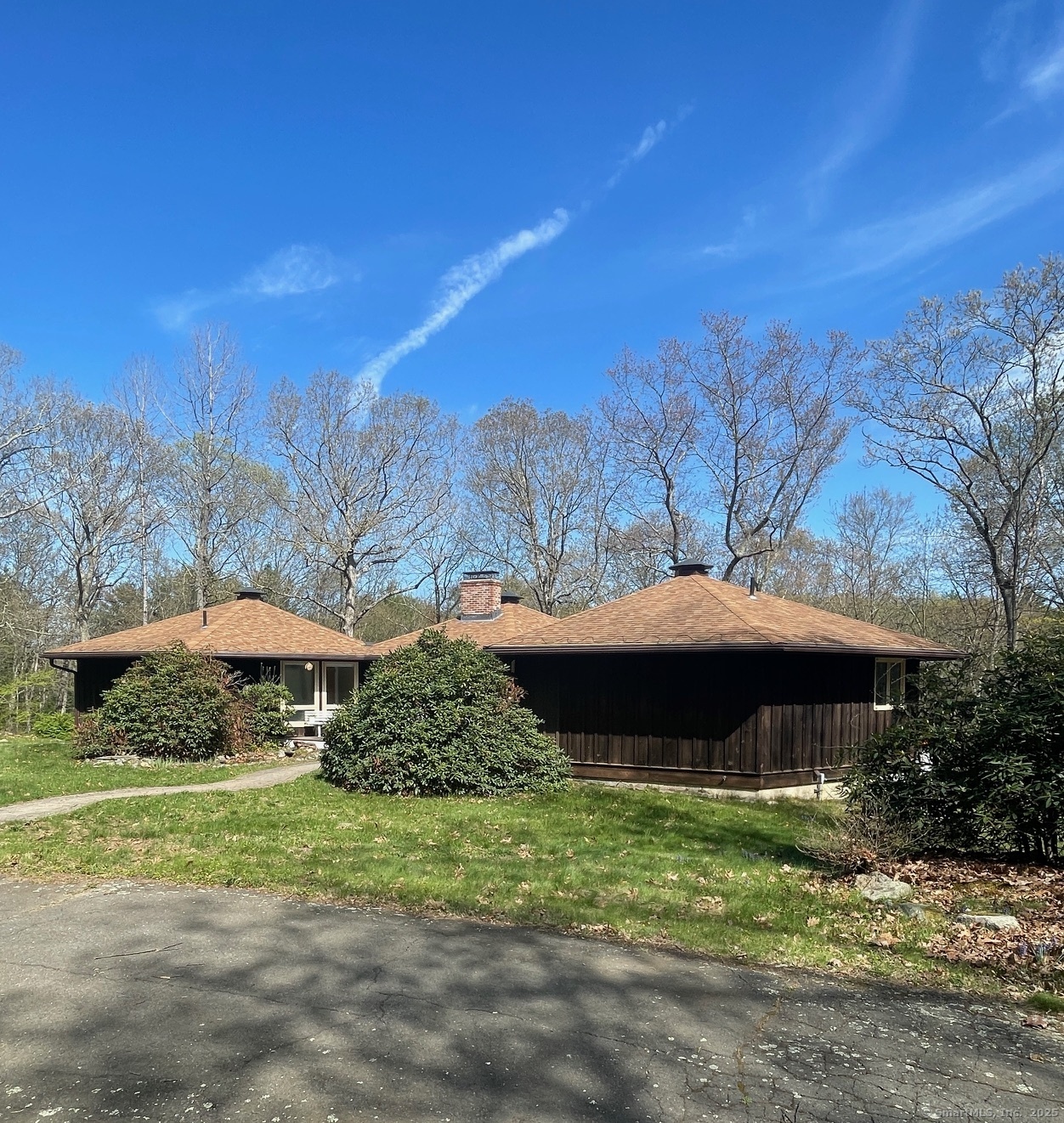 36 Portland Road, Marlborough, Connecticut image 33