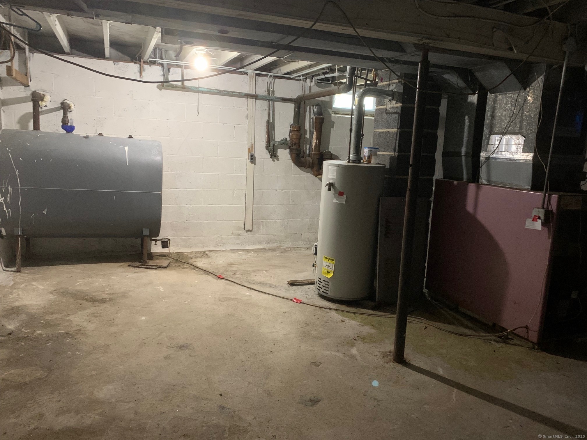 494 Woodtick Road, Waterbury, Connecticut image 9