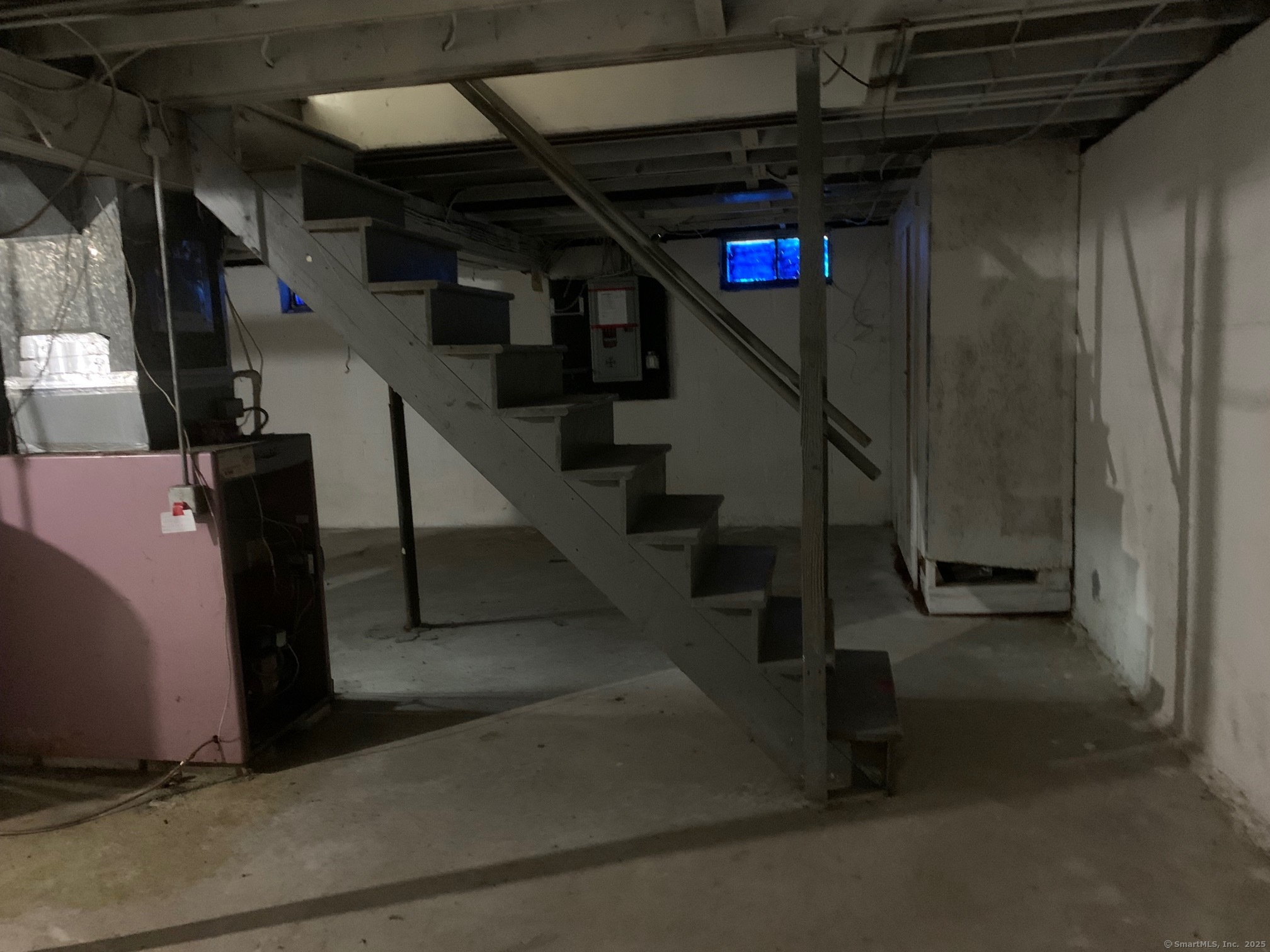 494 Woodtick Road, Waterbury, Connecticut image 10