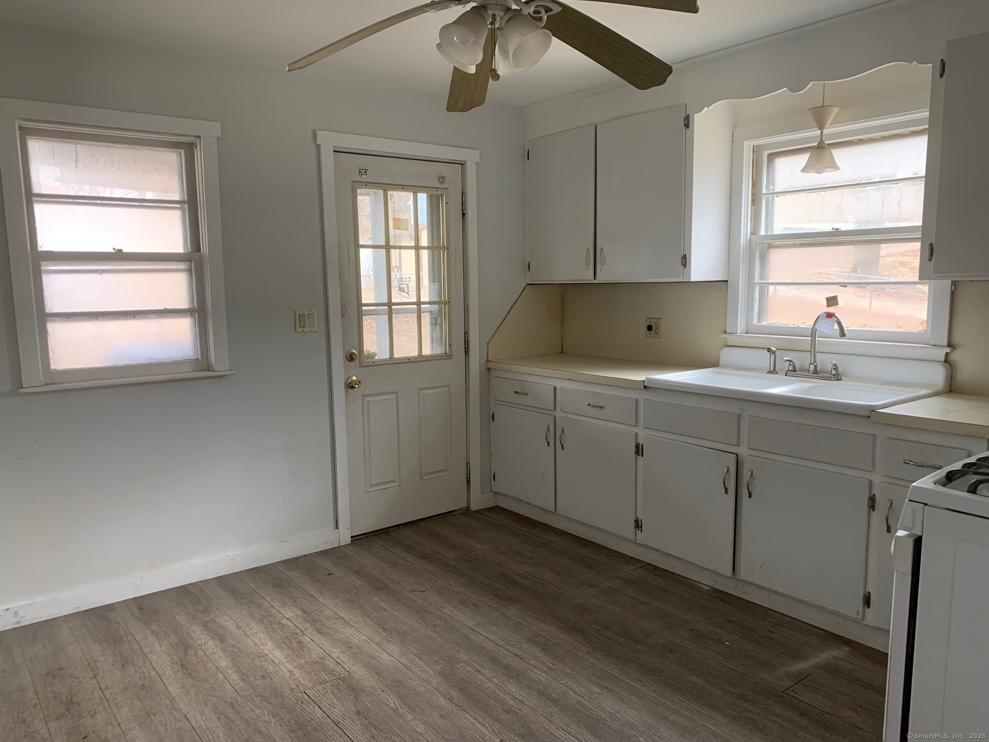 494 Woodtick Road, Waterbury, Connecticut image 5