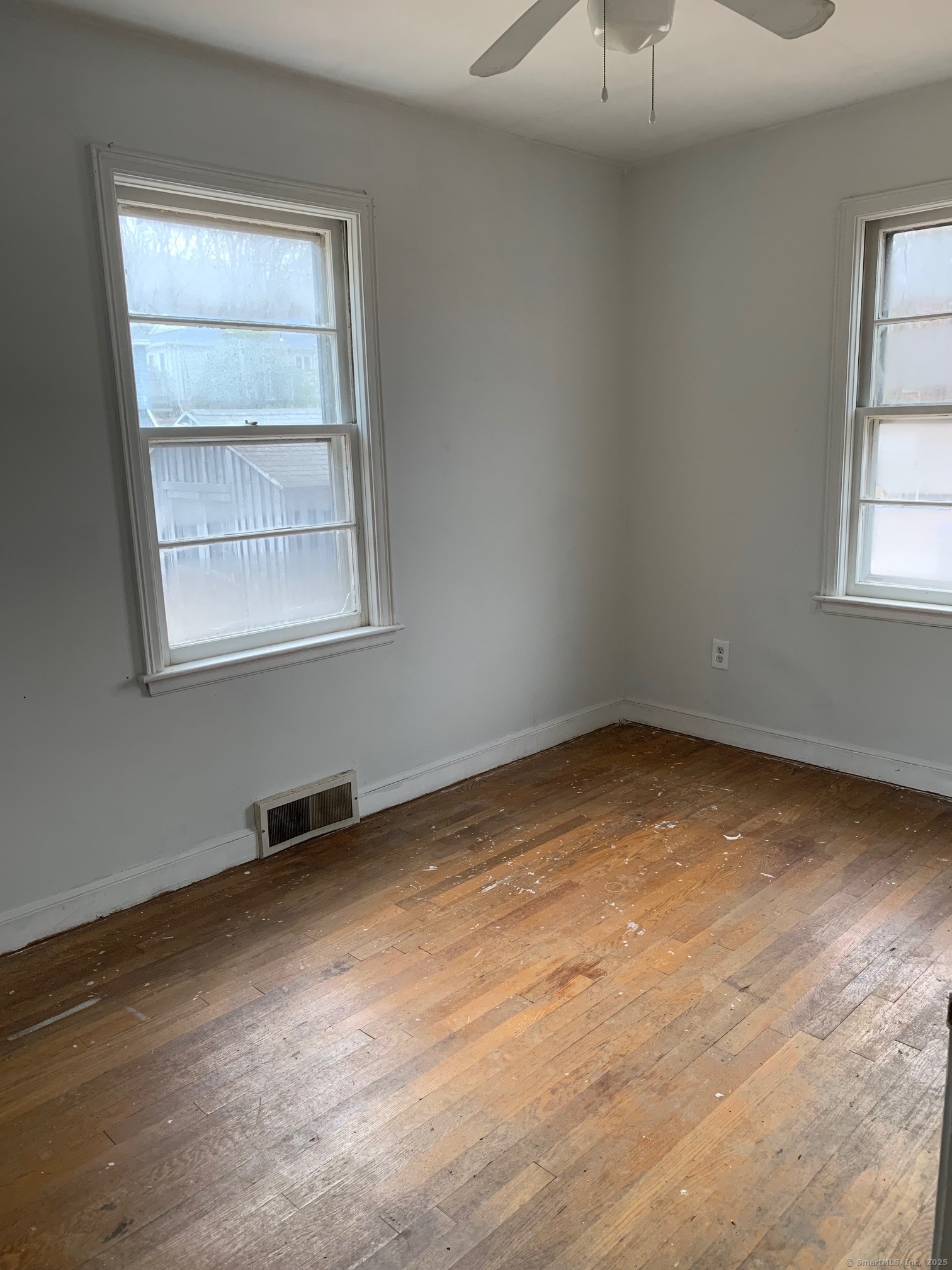 494 Woodtick Road, Waterbury, Connecticut image 7