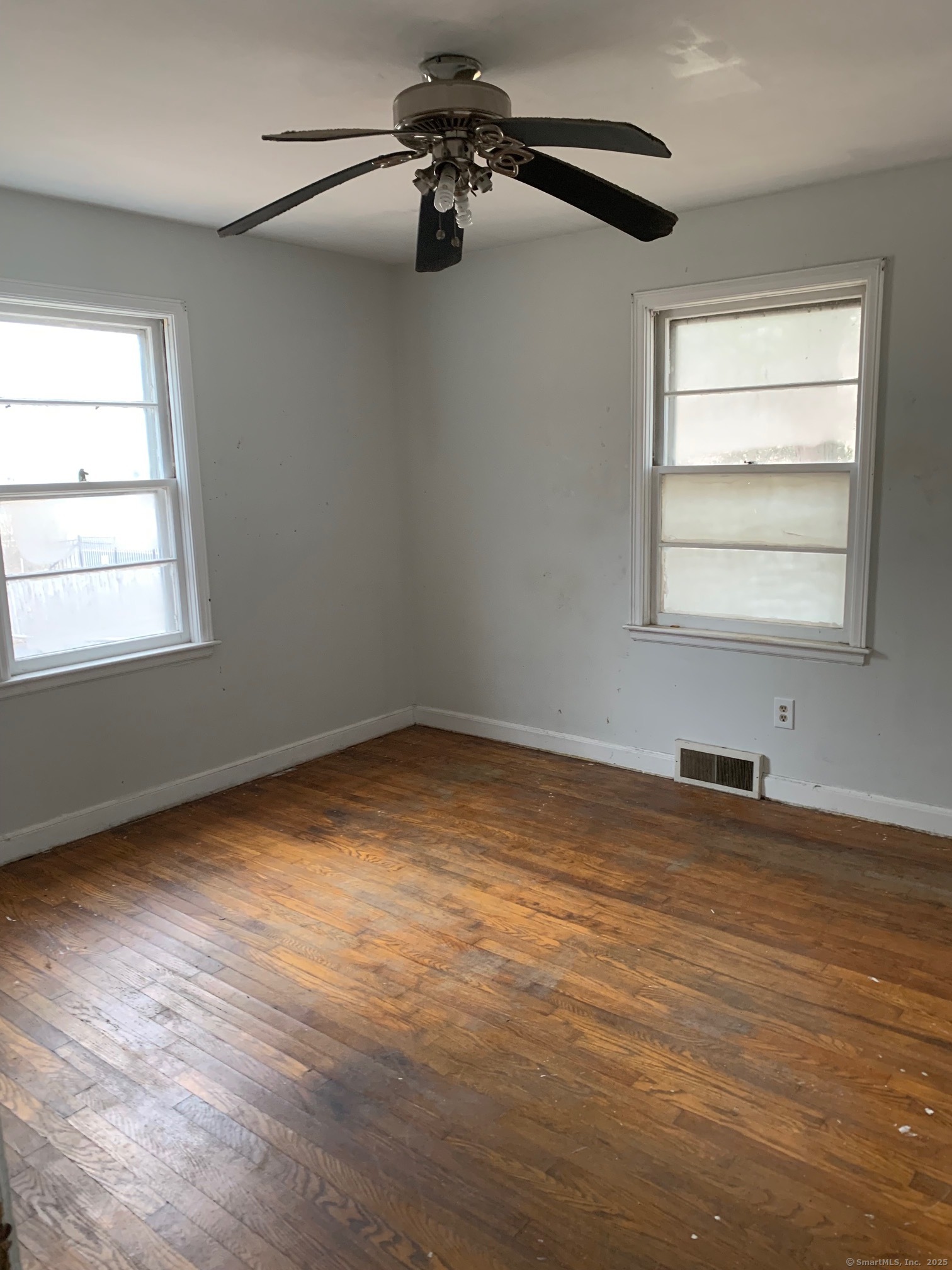 494 Woodtick Road, Waterbury, Connecticut image 8