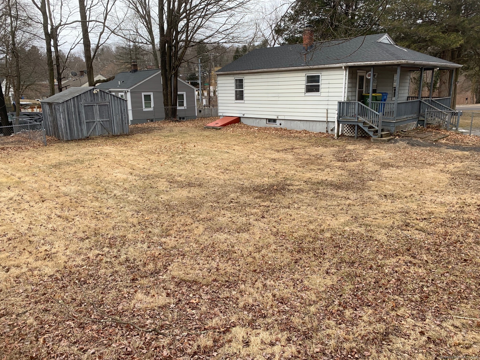 494 Woodtick Road, Waterbury, Connecticut image 3