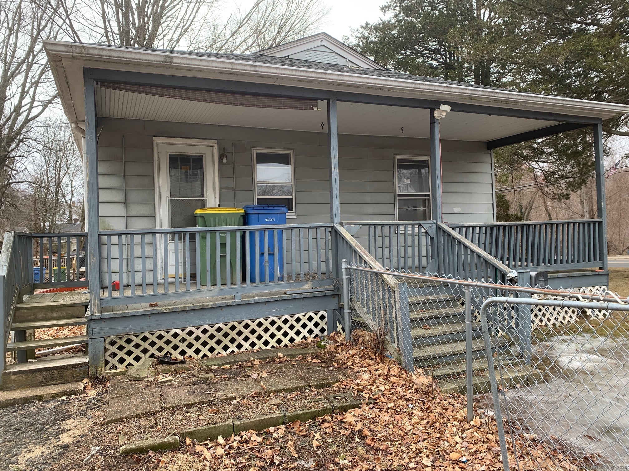 494 Woodtick Road, Waterbury, Connecticut image 2