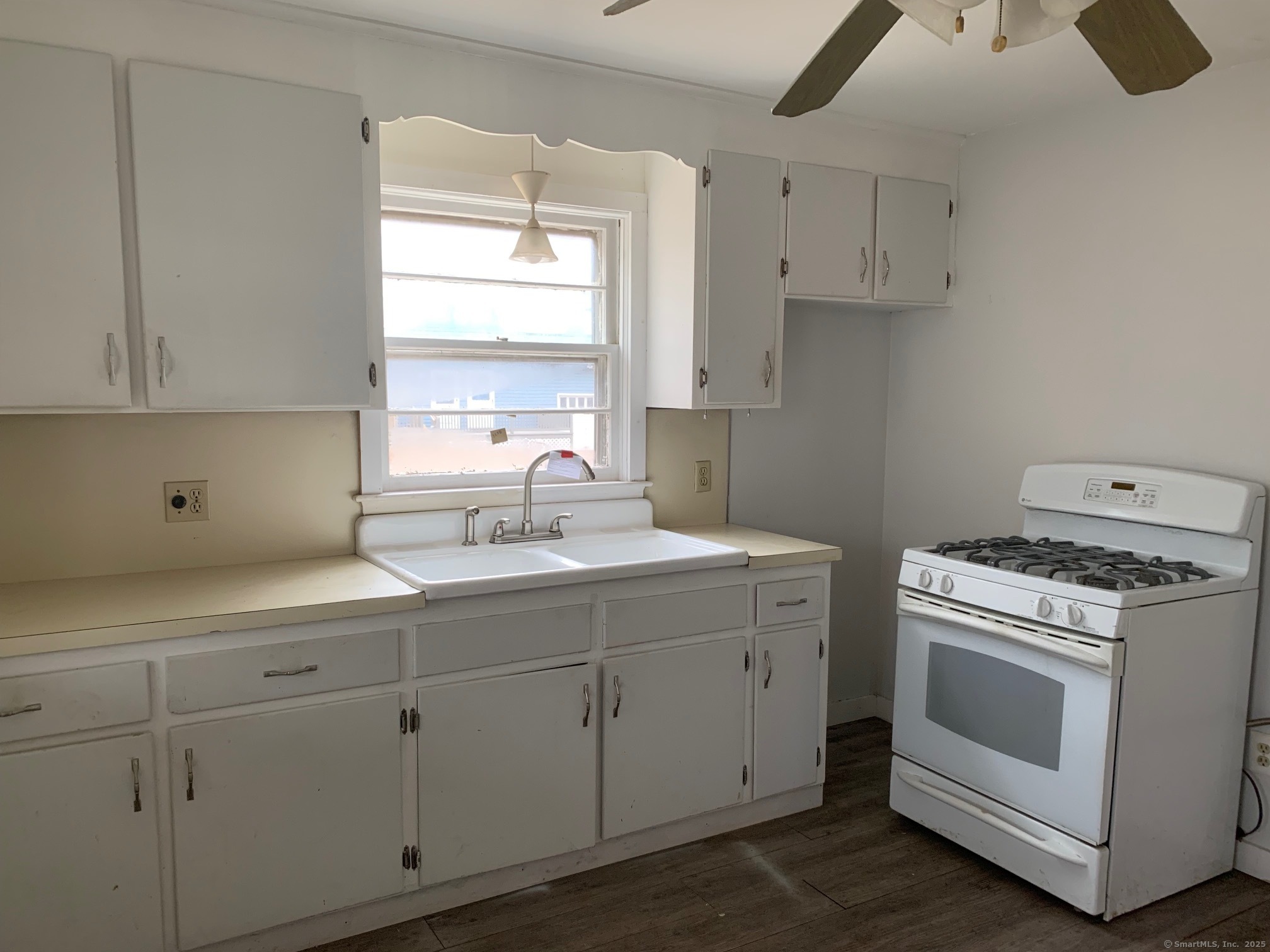 494 Woodtick Road, Waterbury, Connecticut image 6