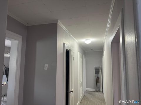 Tiny photo for 15 Rose Street #2, Stamford, CT 06906 (MLS # 24175286)