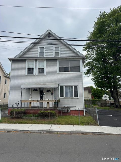 Photo of 15 Rose Street #2, Stamford, CT 06906 (MLS # 24175286)