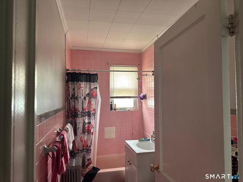 Tiny photo for 15 Rose Street #2, Stamford, CT 06906 (MLS # 24175286)