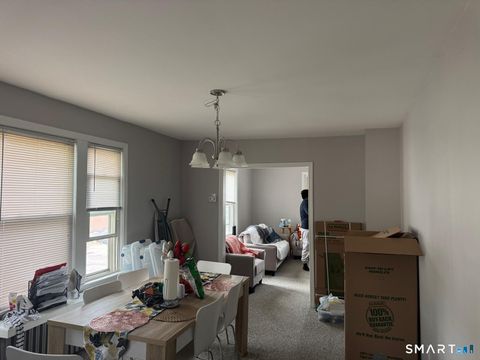 Tiny photo for 15 Rose Street #2, Stamford, CT 06906 (MLS # 24175286)