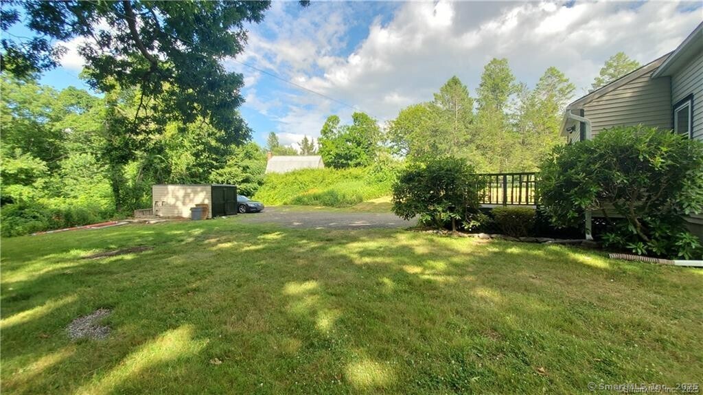 273 Blackberry Hill Road