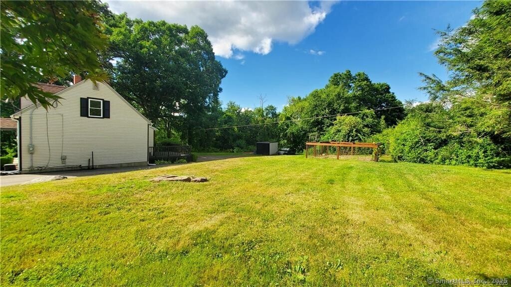 273 Blackberry Hill Road