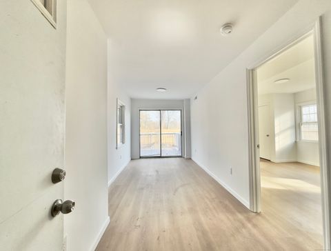 Tiny photo for 66 Mansfield Avenue, Waterbury, CT 06705 (MLS # 24143986)