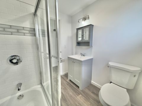 Tiny photo for 66 Mansfield Avenue, Waterbury, CT 06705 (MLS # 24143986)