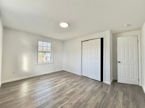 Tiny photo for 66 Mansfield Avenue, Waterbury, CT 06705 (MLS # 24143986)