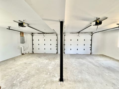 Tiny photo for 66 Mansfield Avenue, Waterbury, CT 06705 (MLS # 24143986)