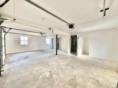 Tiny photo for 66 Mansfield Avenue, Waterbury, CT 06705 (MLS # 24143986)