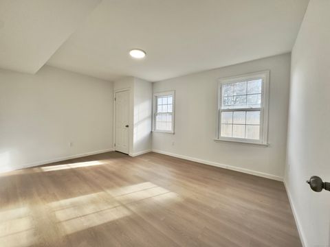 Tiny photo for 66 Mansfield Avenue, Waterbury, CT 06705 (MLS # 24143986)