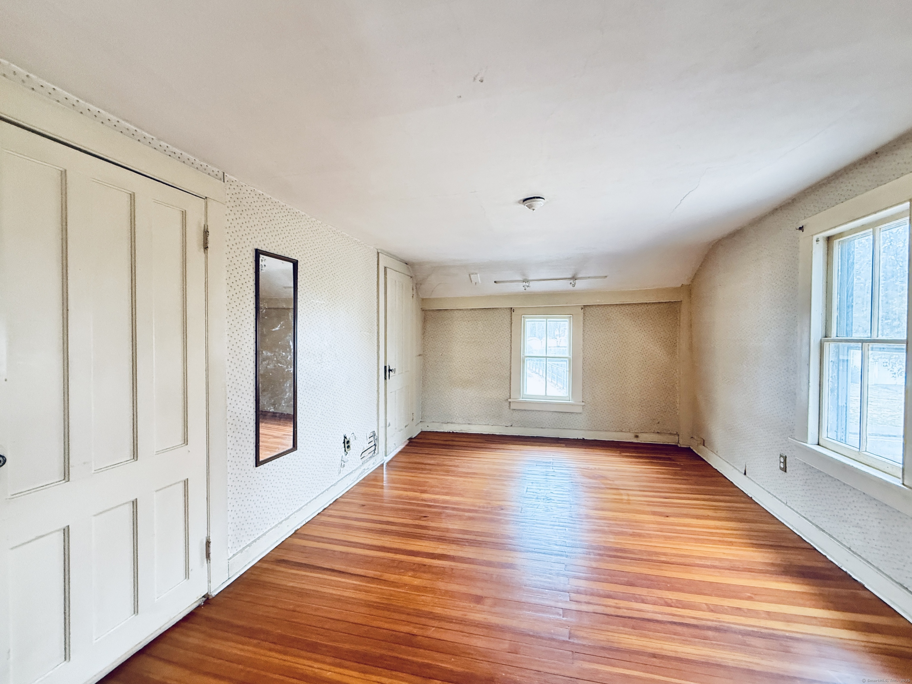 152 Partrick Avenue, Norwalk, Connecticut image 10