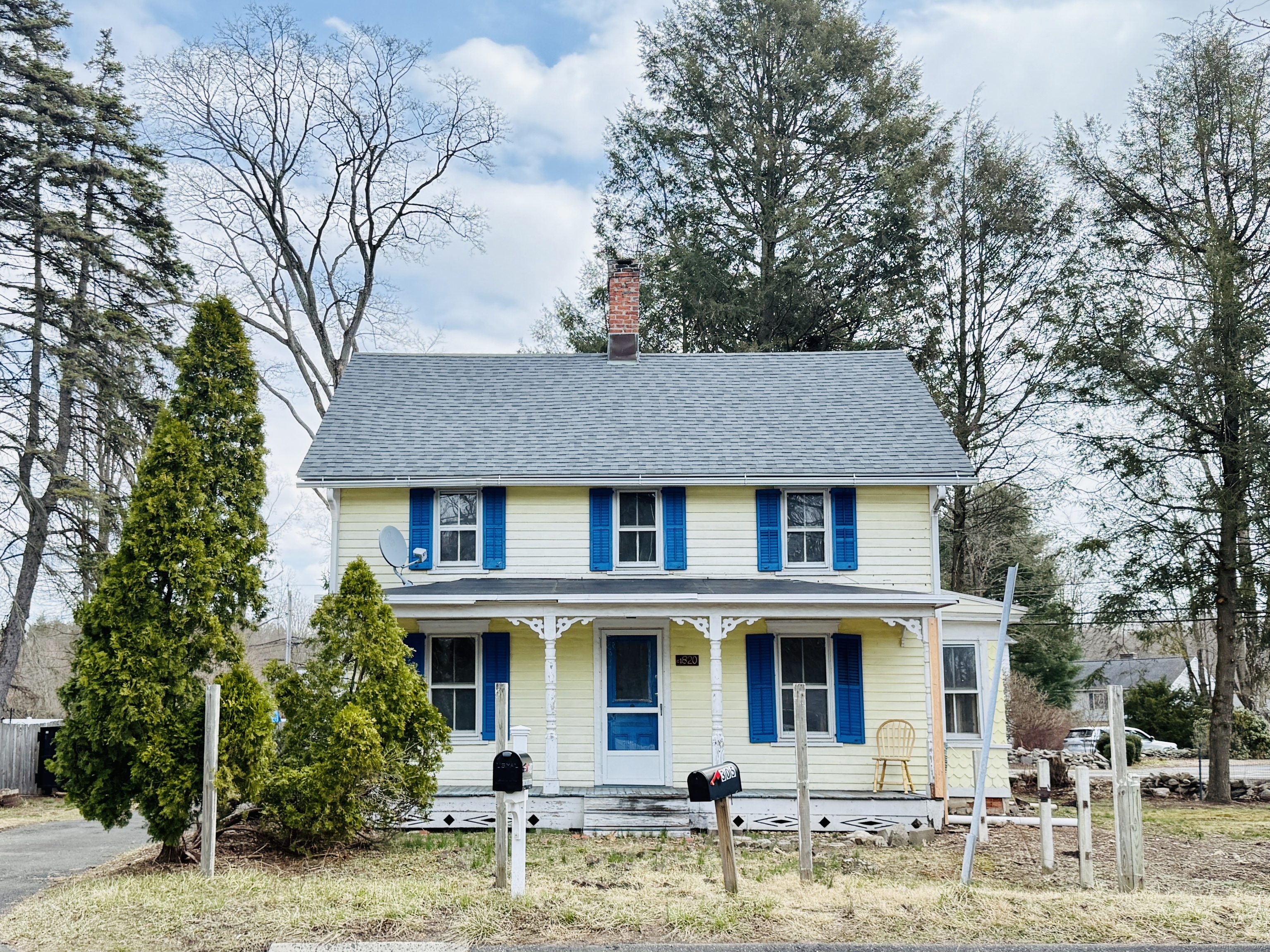 152 Partrick Avenue, Norwalk, Connecticut image 1