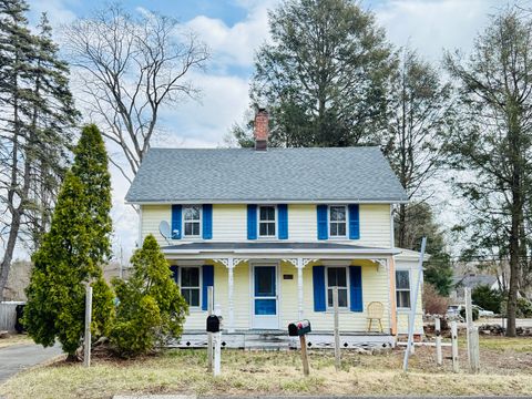152 Partrick Avenue, Norwalk, CT 06851 - #: 24084339