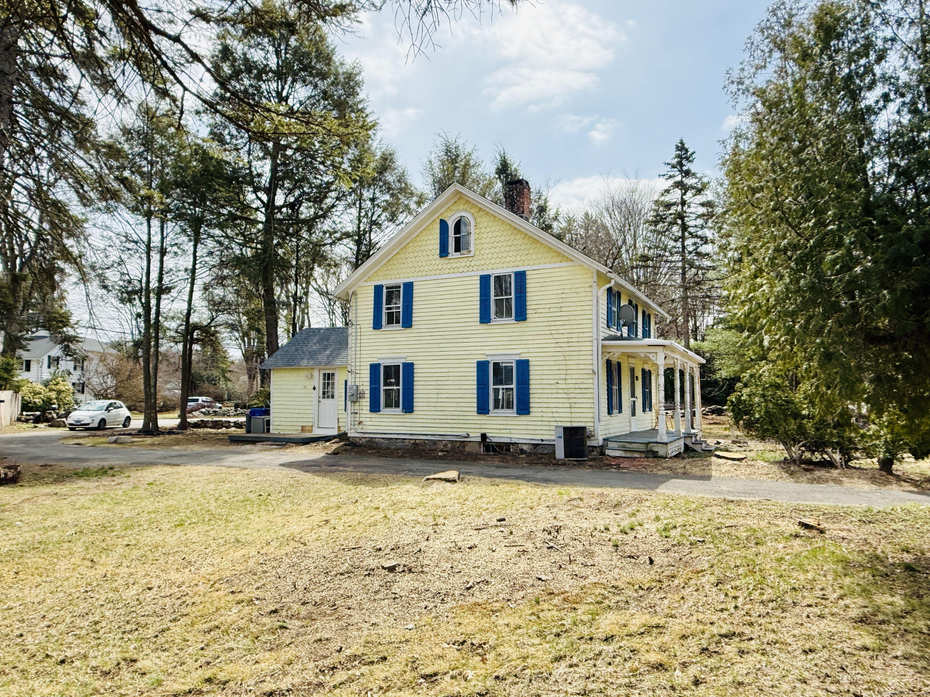 152 Partrick Avenue, Norwalk, Connecticut image 2