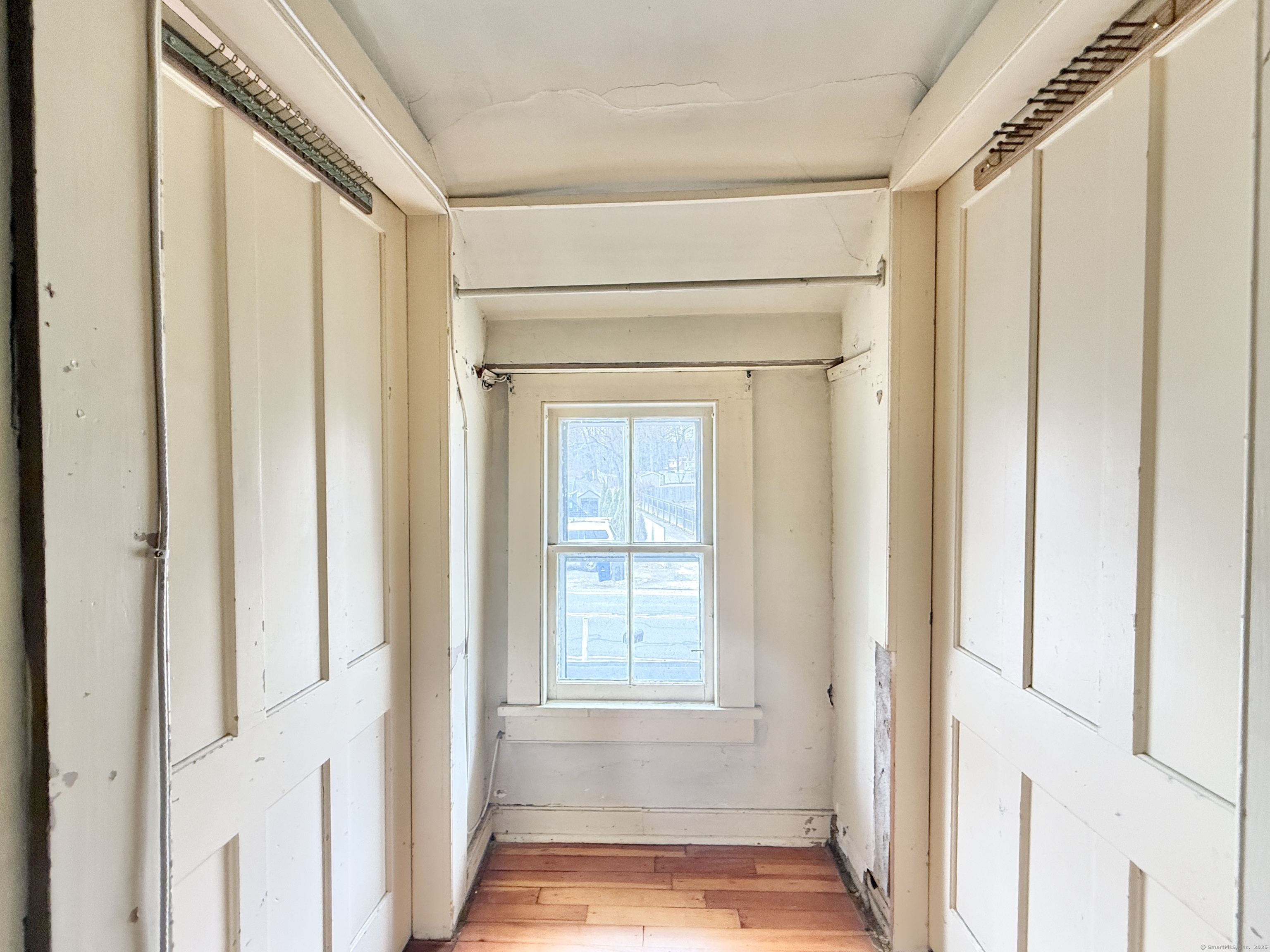 152 Partrick Avenue, Norwalk, Connecticut image 15