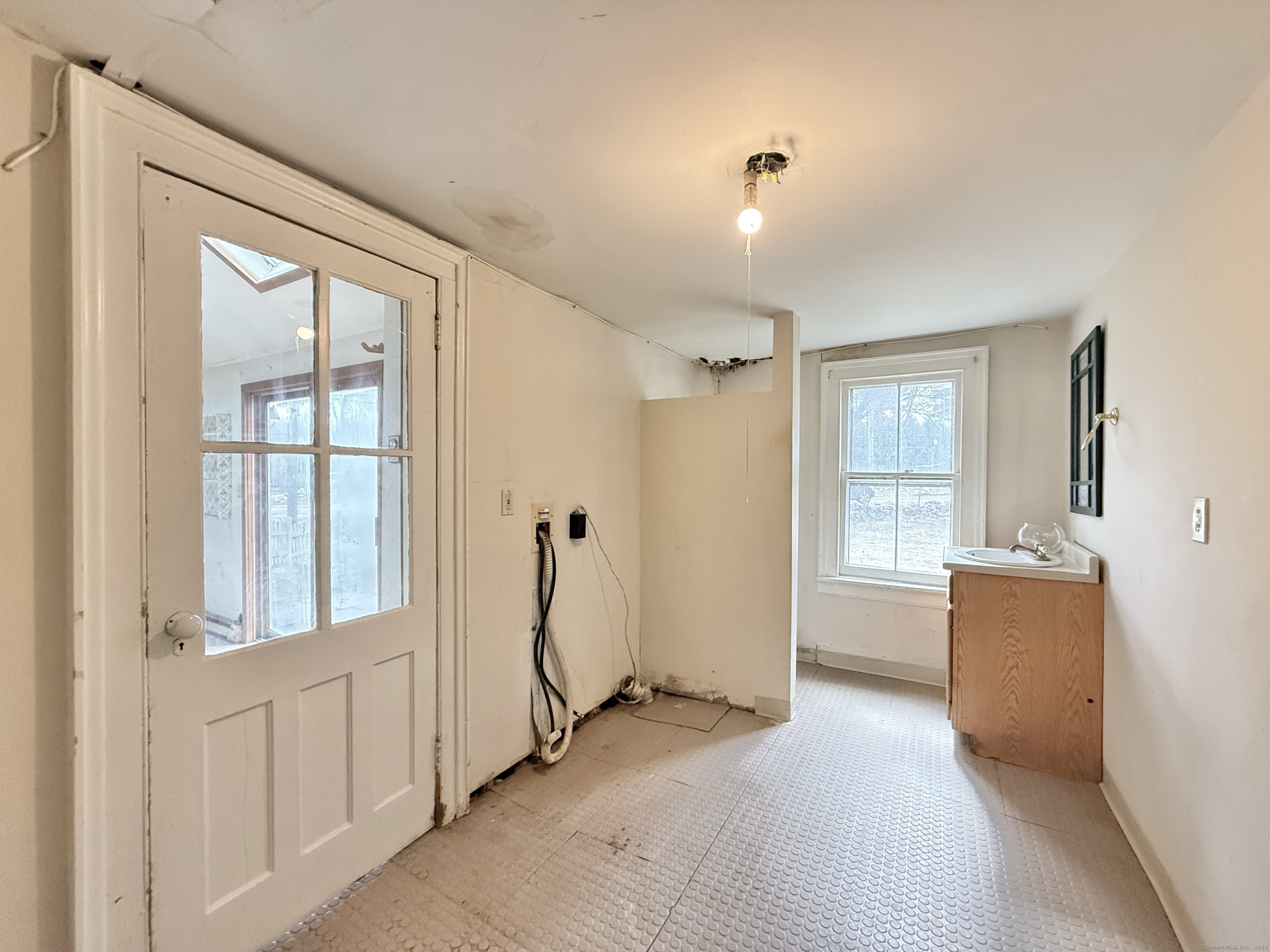 152 Partrick Avenue, Norwalk, Connecticut image 9
