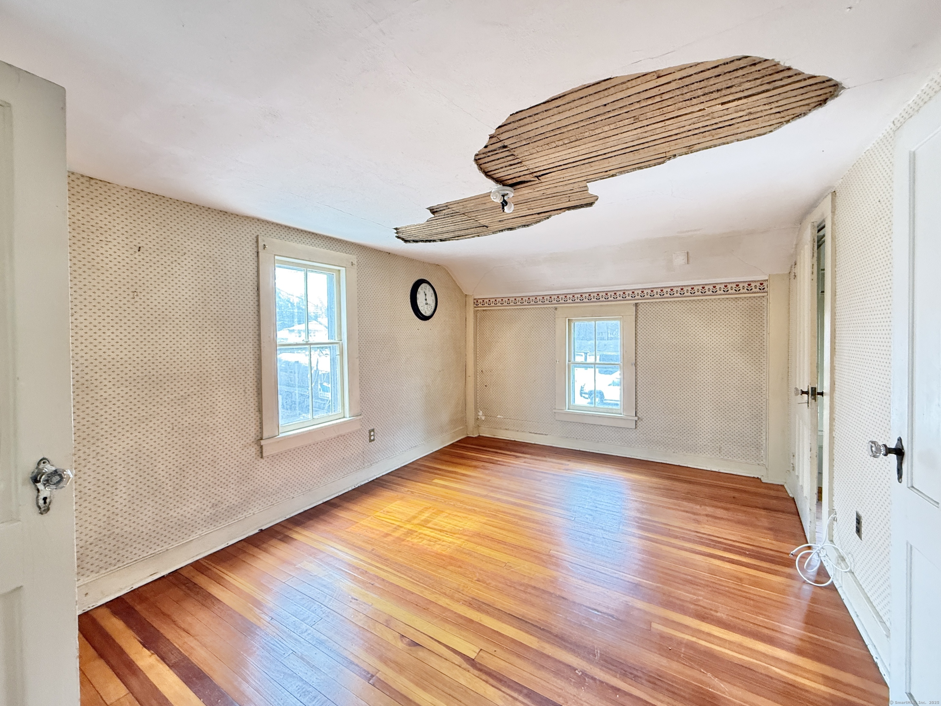 152 Partrick Avenue, Norwalk, Connecticut image 14