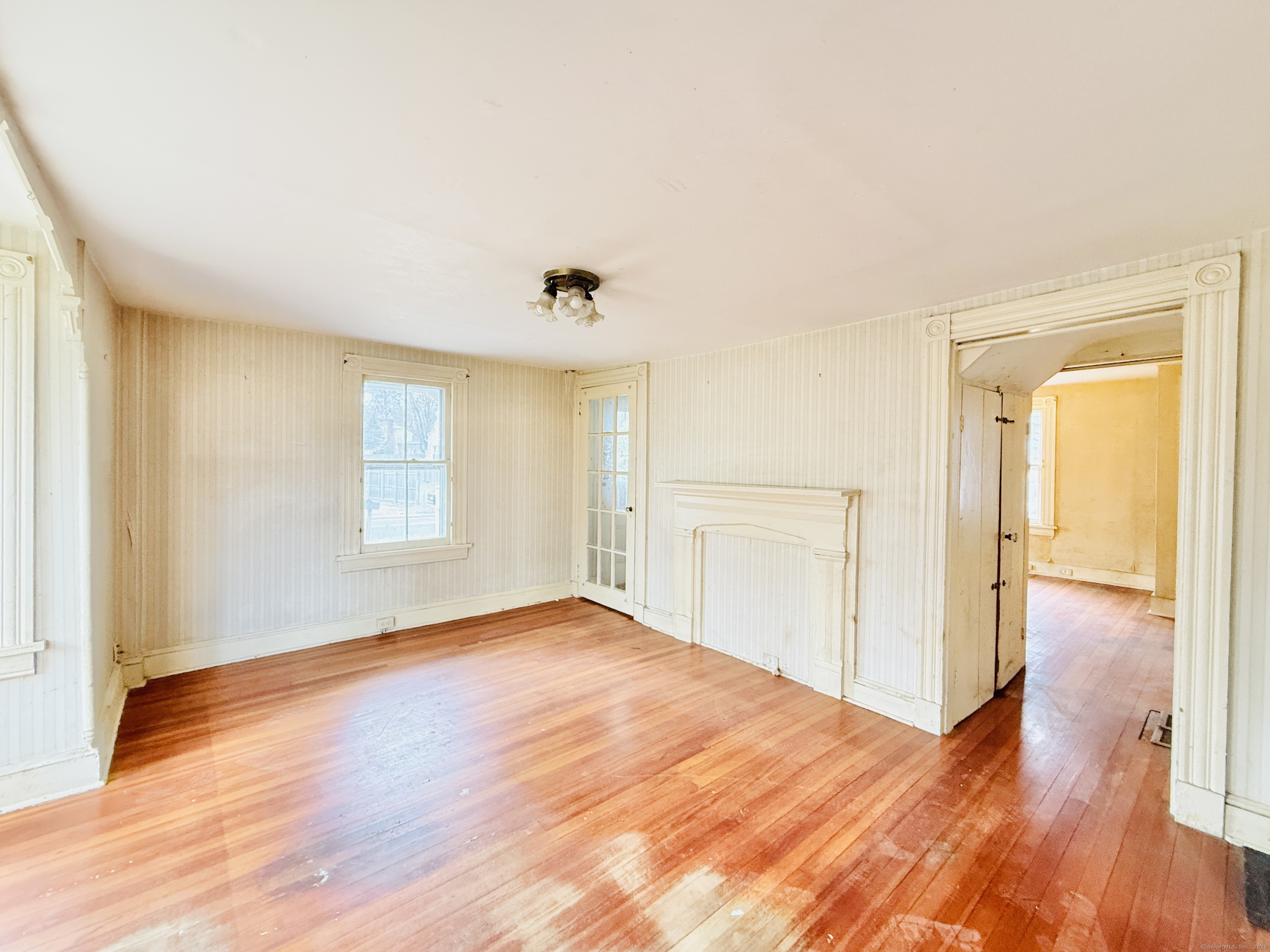 152 Partrick Avenue, Norwalk, Connecticut image 6