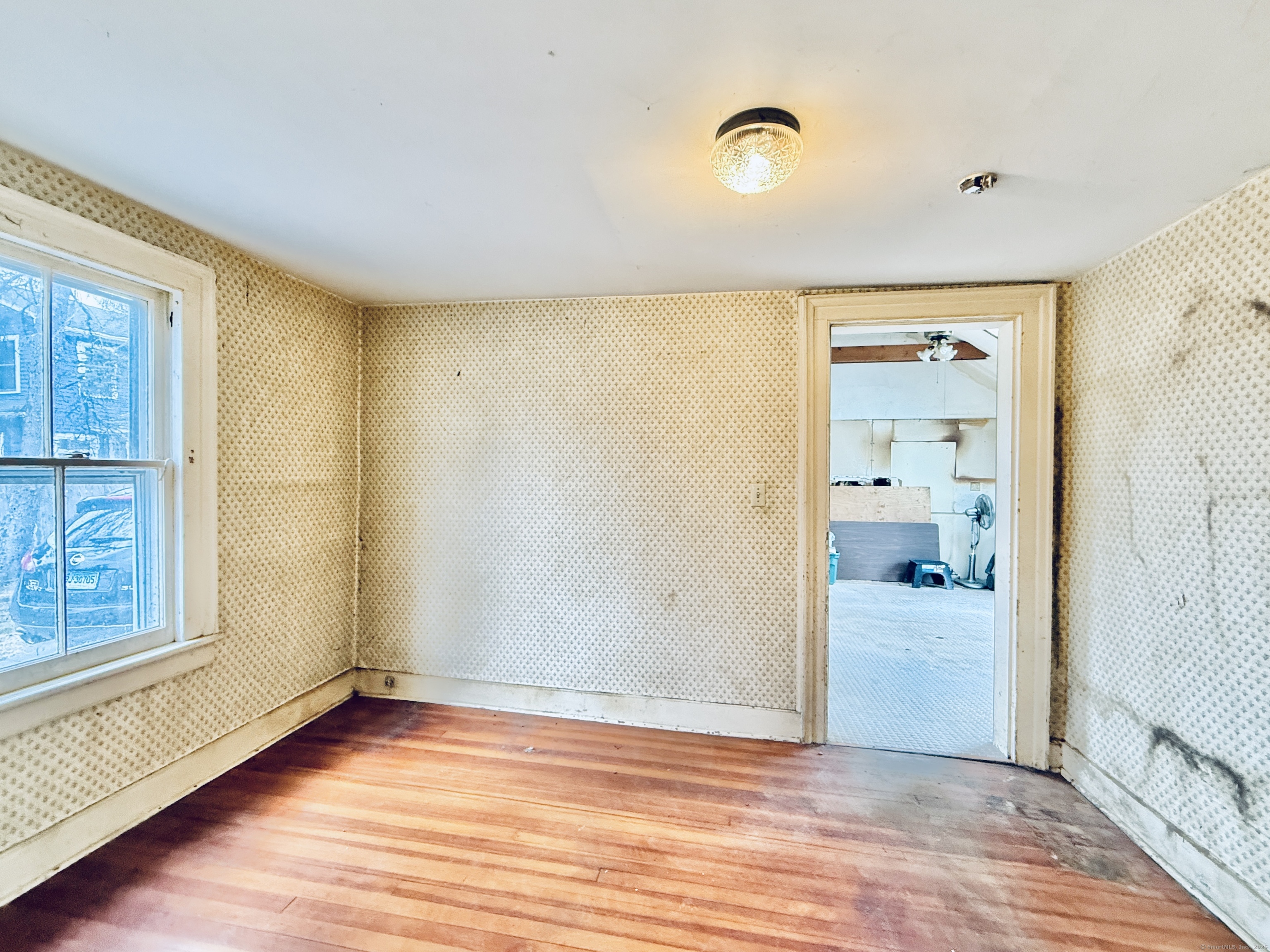 152 Partrick Avenue, Norwalk, Connecticut image 7