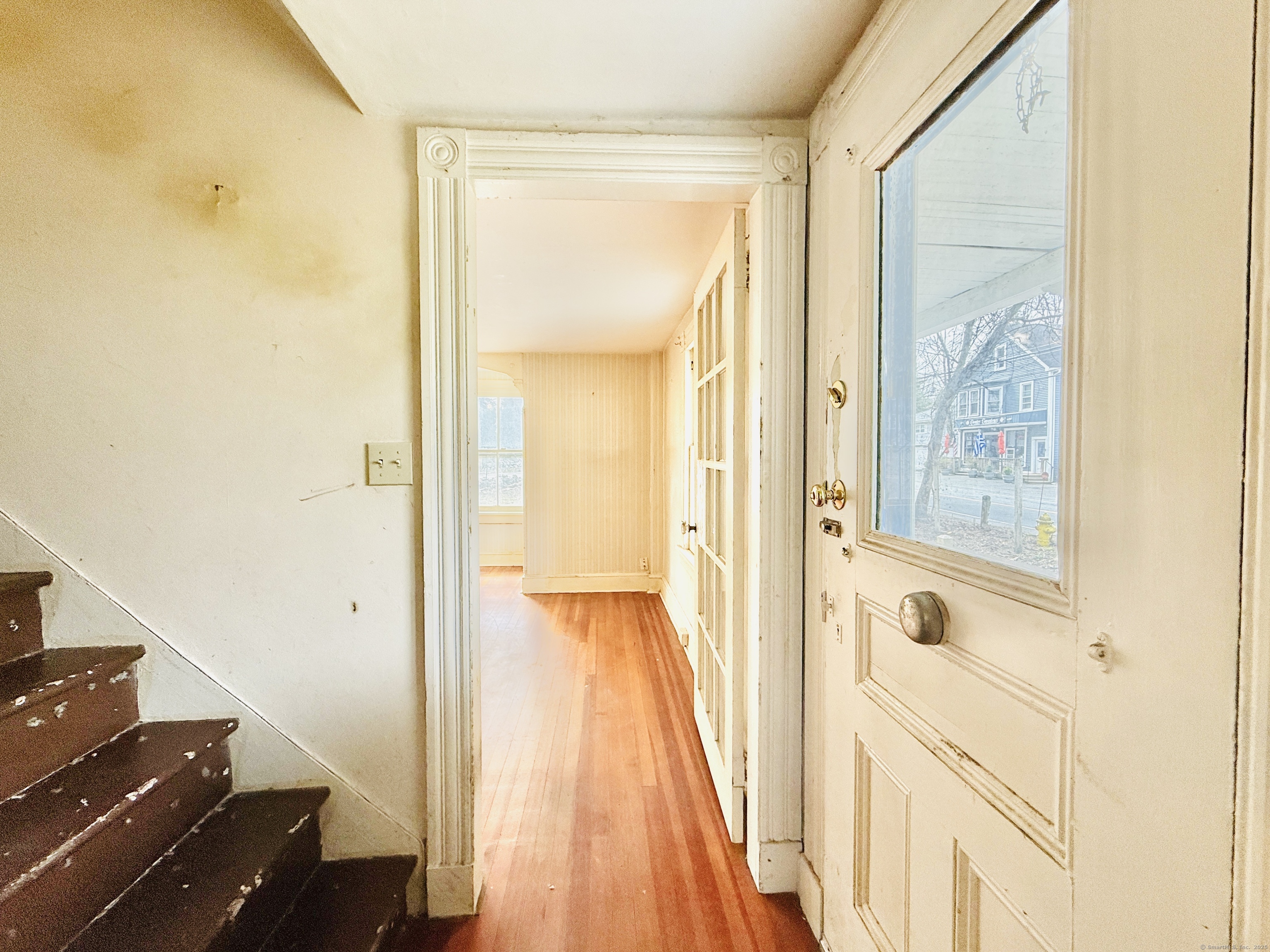 152 Partrick Avenue, Norwalk, Connecticut image 3