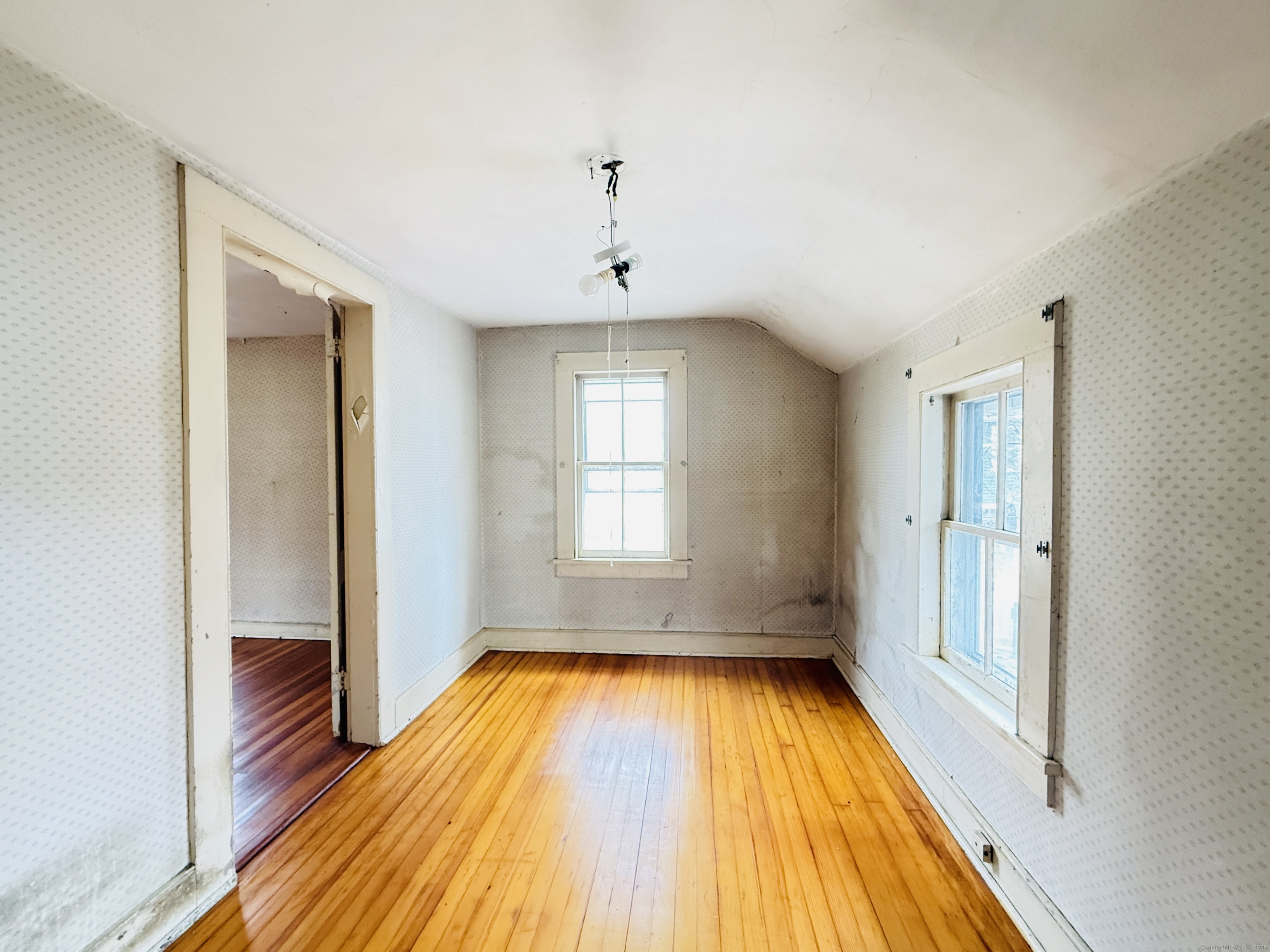 152 Partrick Avenue, Norwalk, Connecticut image 12