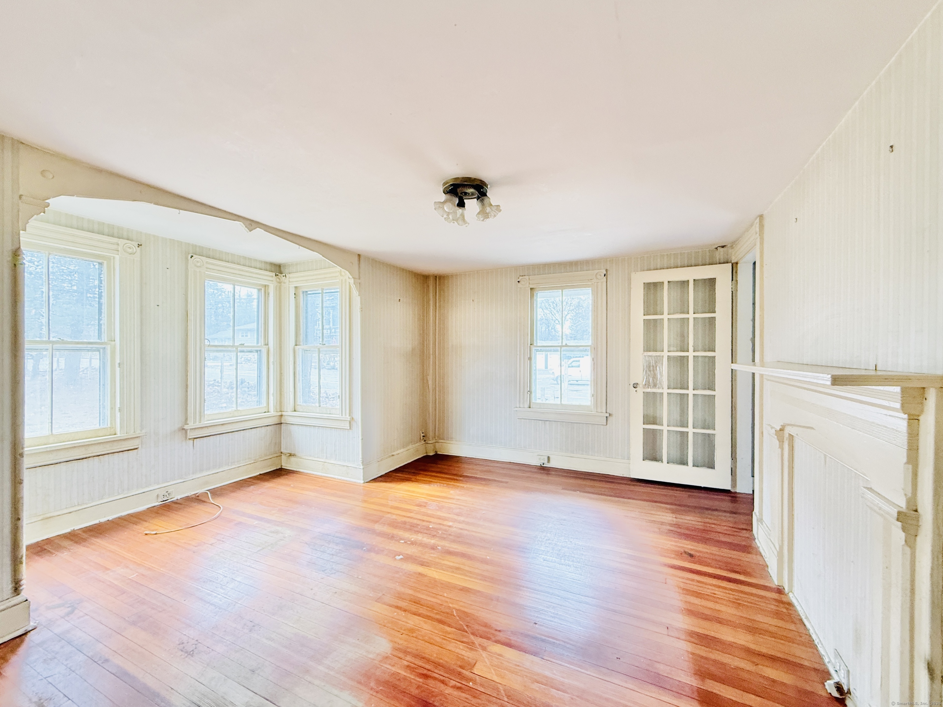 152 Partrick Avenue, Norwalk, Connecticut image 4